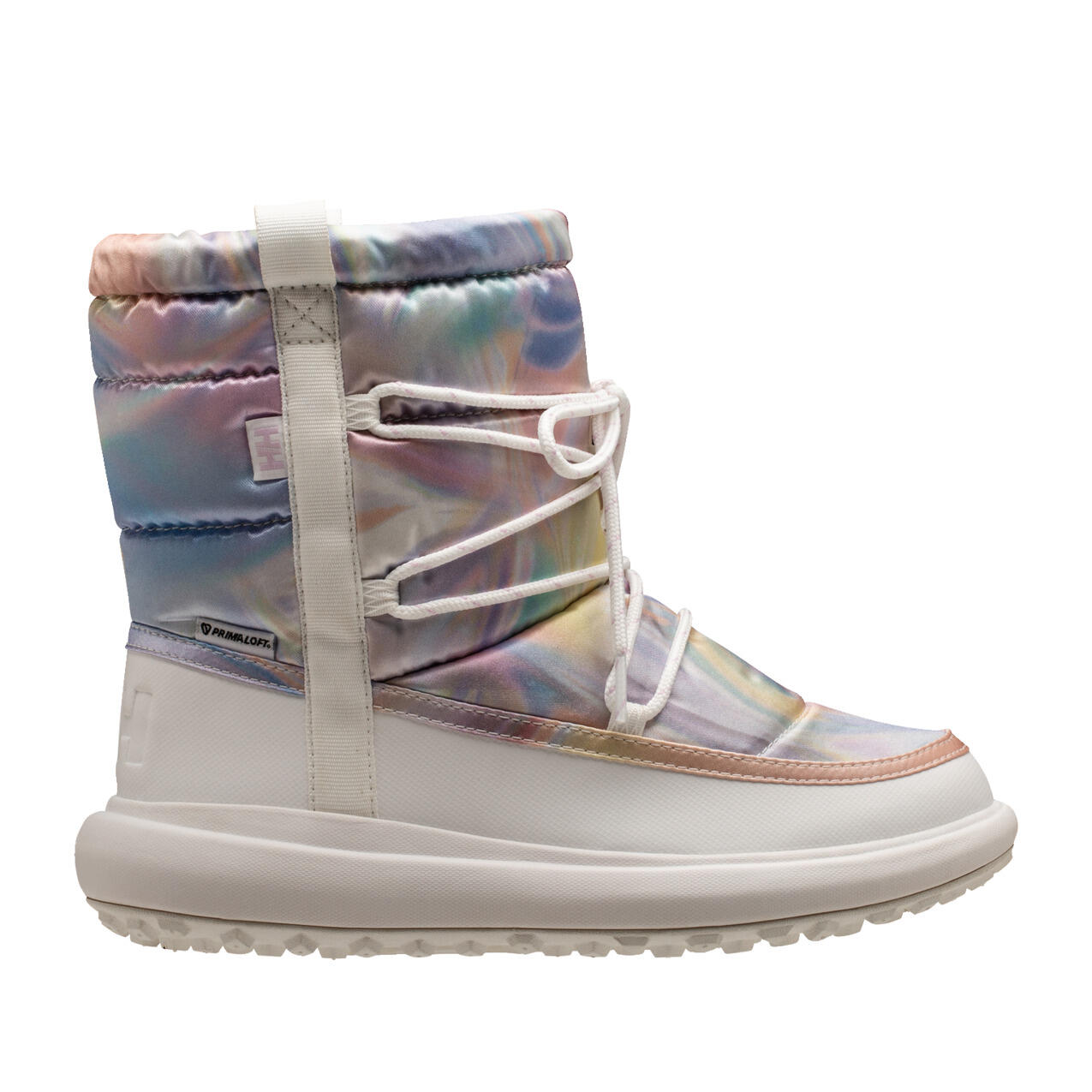 Buty damskie Helly Hansen Isolabella 2