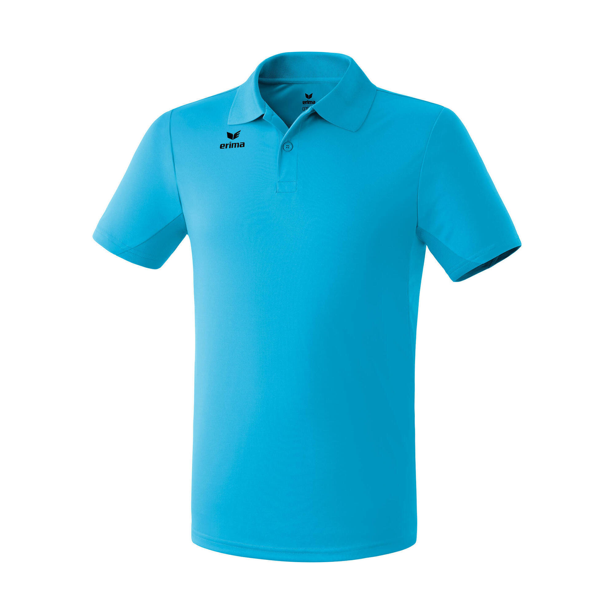 Polo Erima Fonctionnel