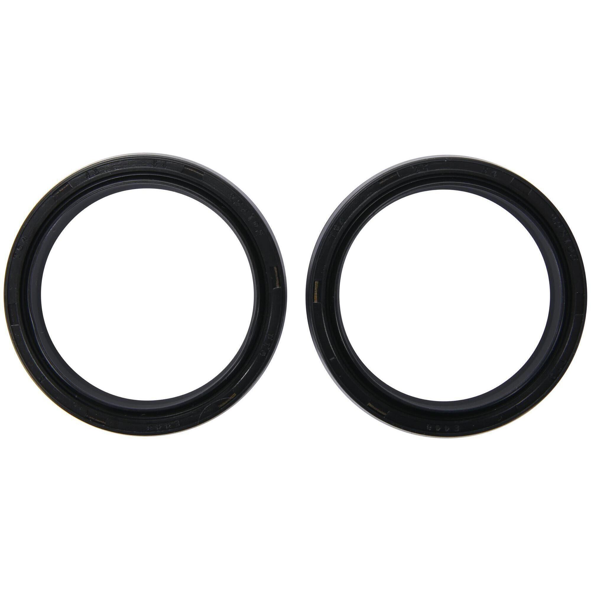 Zestaw uszczelnień widelca All Balls Racing 55-121