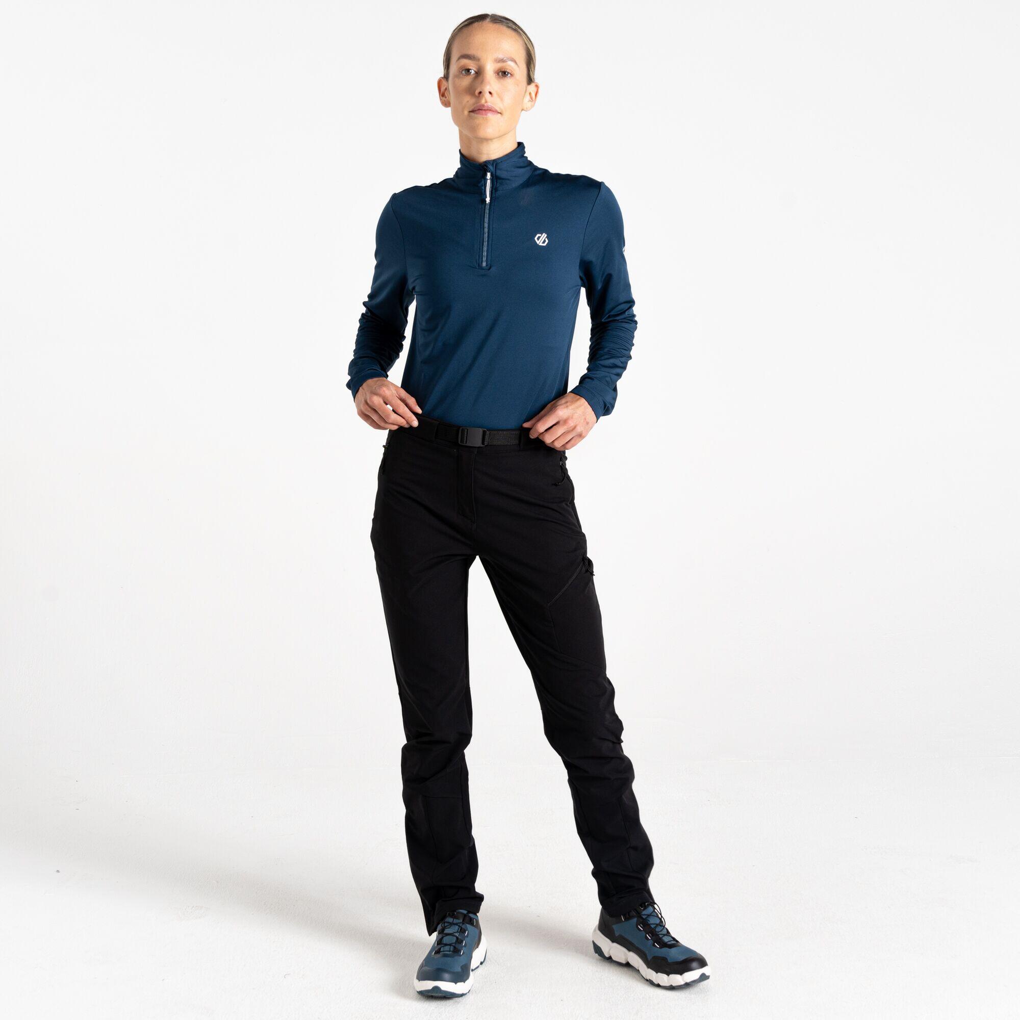 Damskie spodnie Melodic Pro