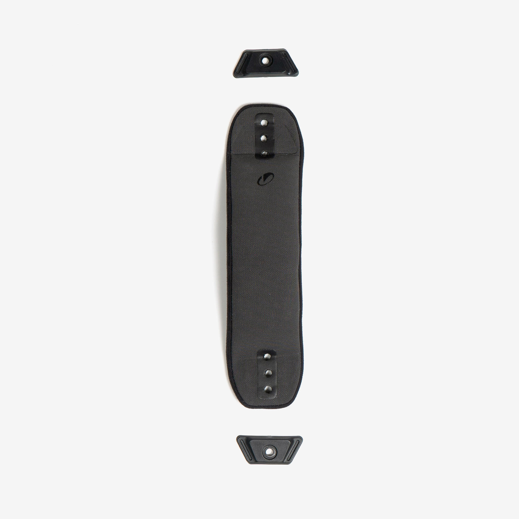 Foot strap Olaian do deski Wing foil / Windsurf / Surf Kite