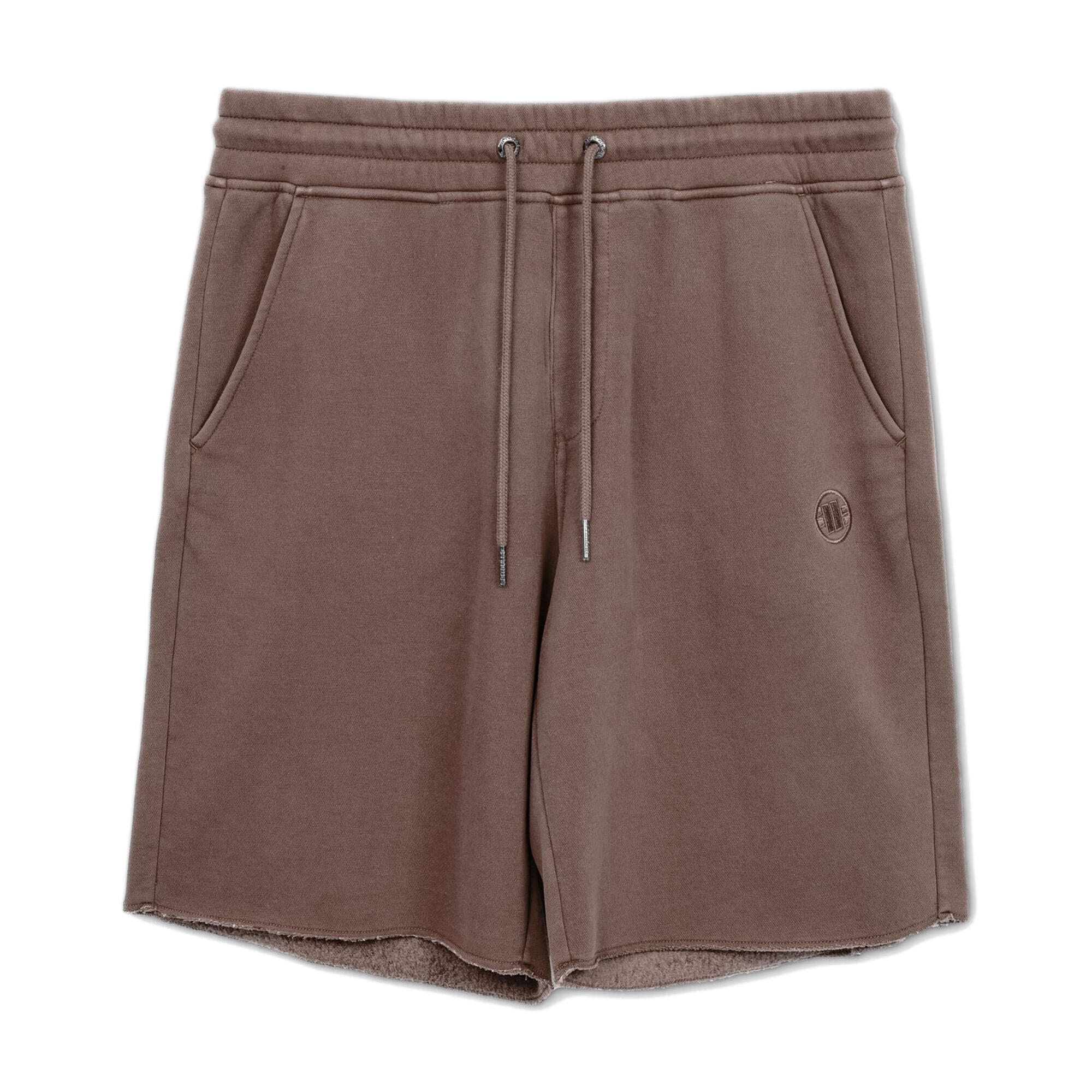 Spodenki męskie Pitbull Lancaster 2