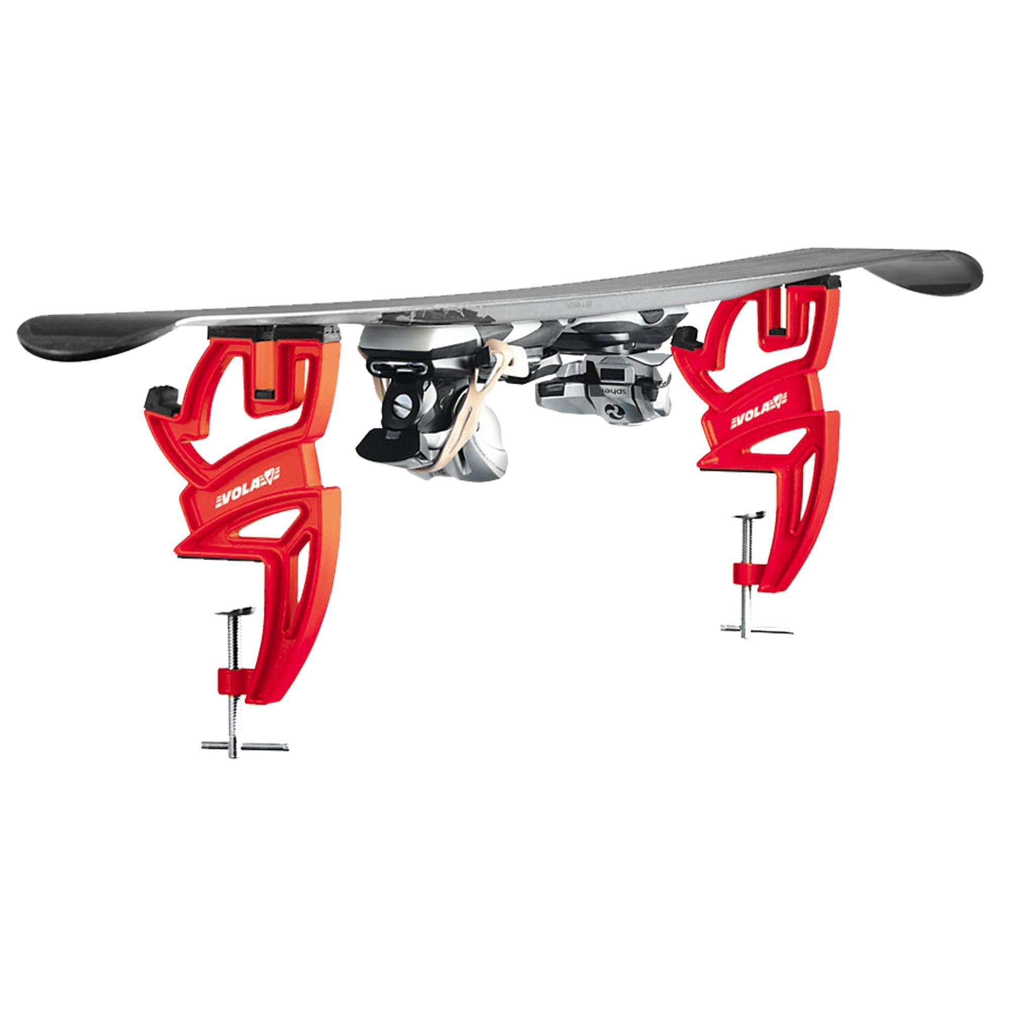 Imadło do nart Hobby Vola