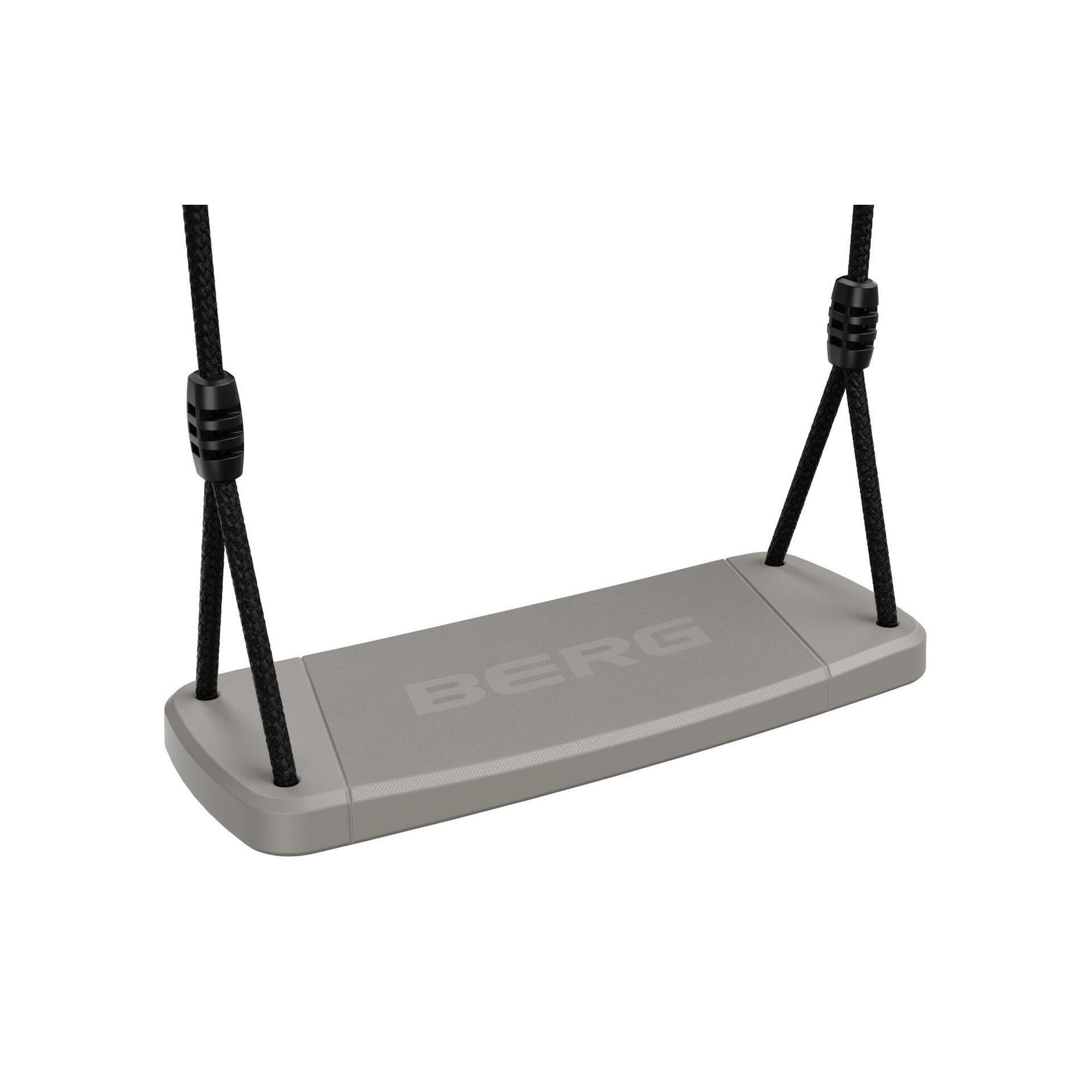 Huśtawka BERG PlayBase