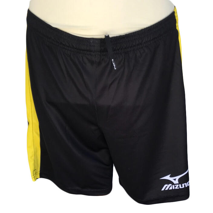 Szorty domowe Chambéry Handball 2018/19