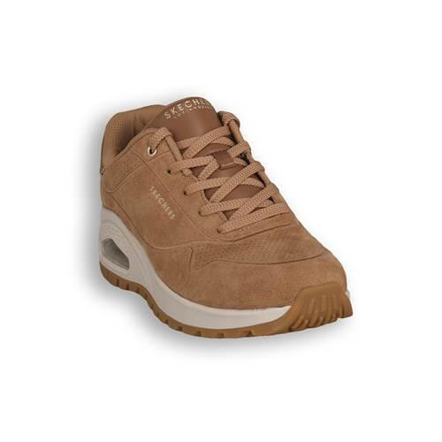 Buty do chodzenia damskie Skechers Csnt Uno Rugged