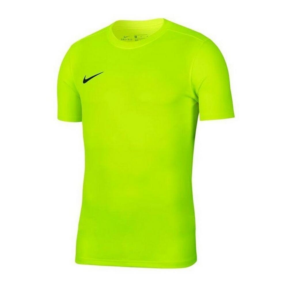 Koszulka Dziecięca Dry Park VII