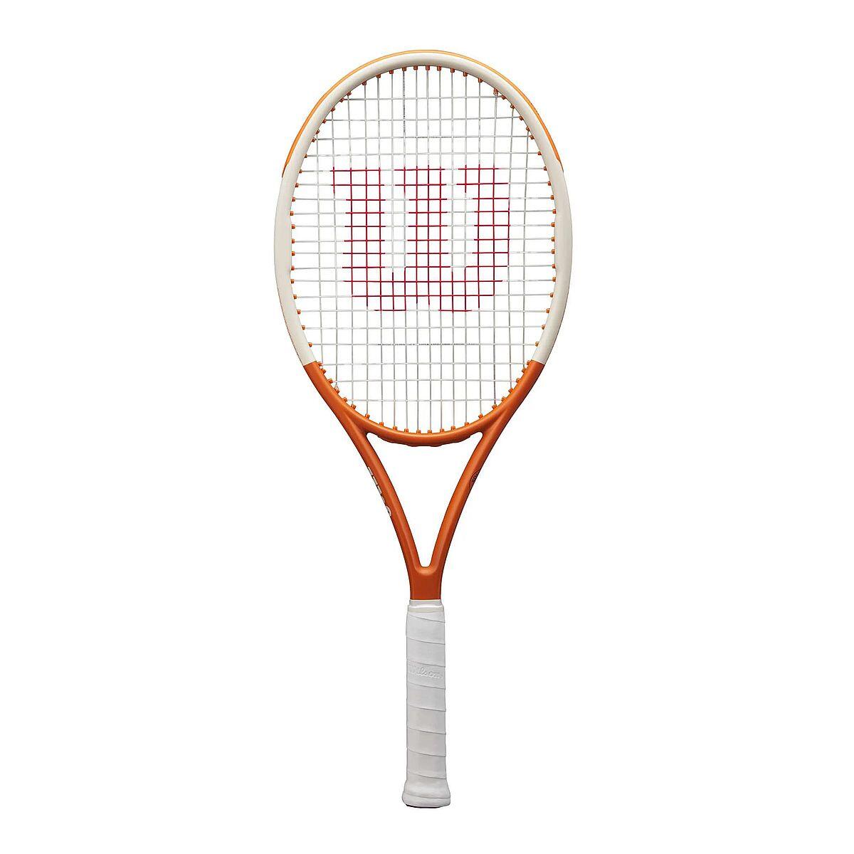 Rakieta tenisowa Wilson Roland Garros Team 102