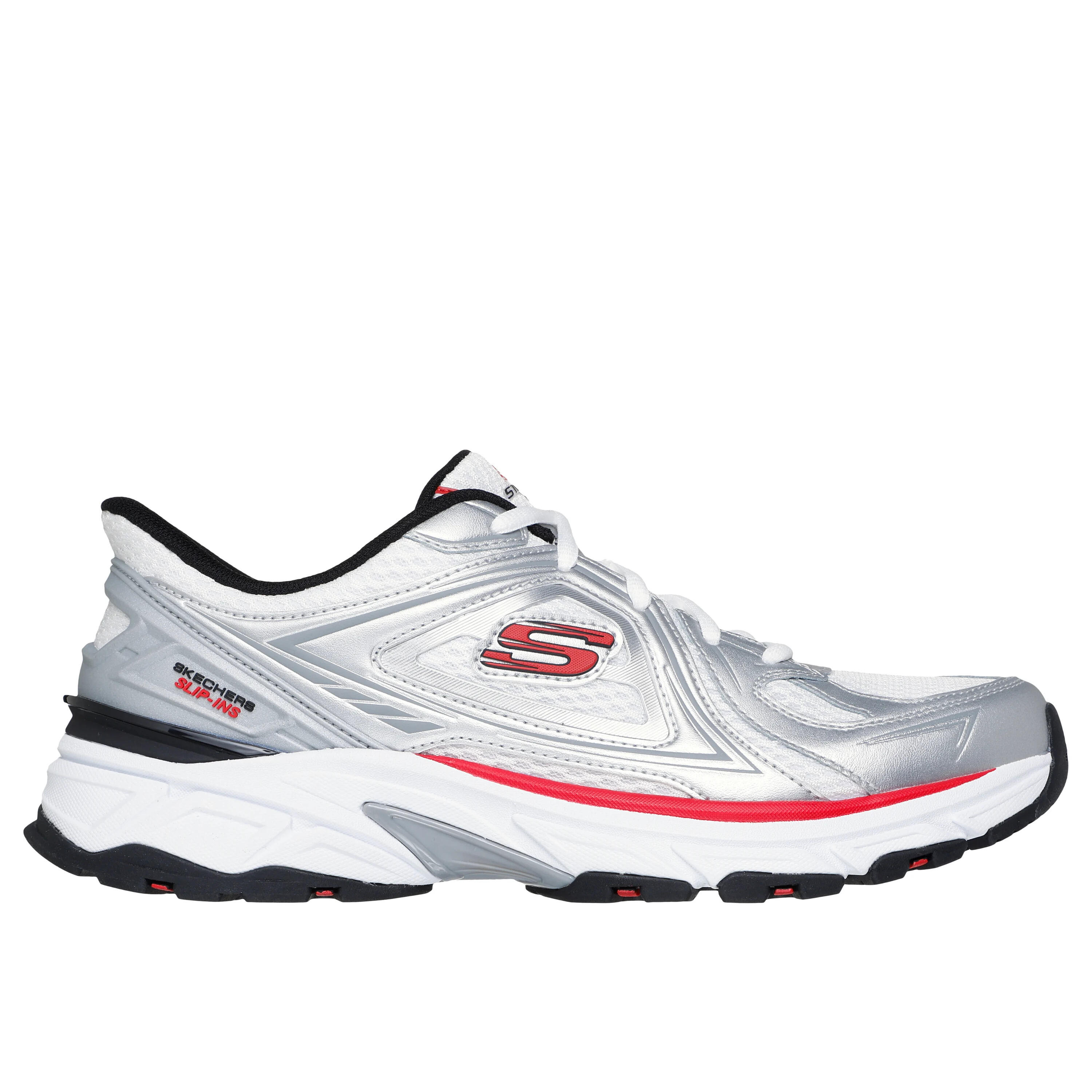 Trenerzy Skechers Stamina Sport Kordae