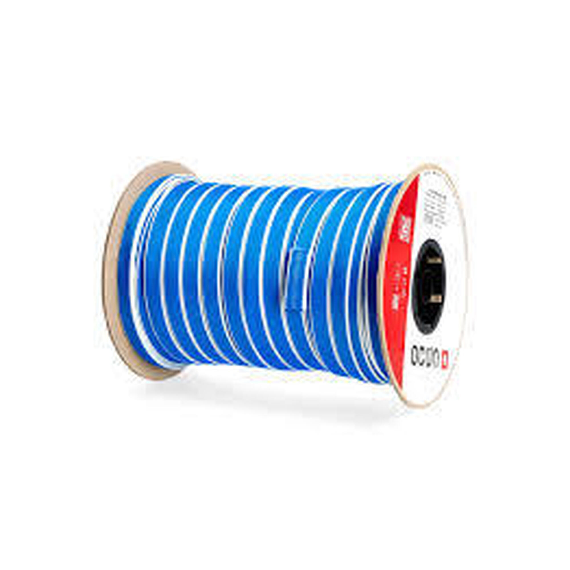 Taśma rurowa Ocun PA Tubular Tape 20 mm- na metry