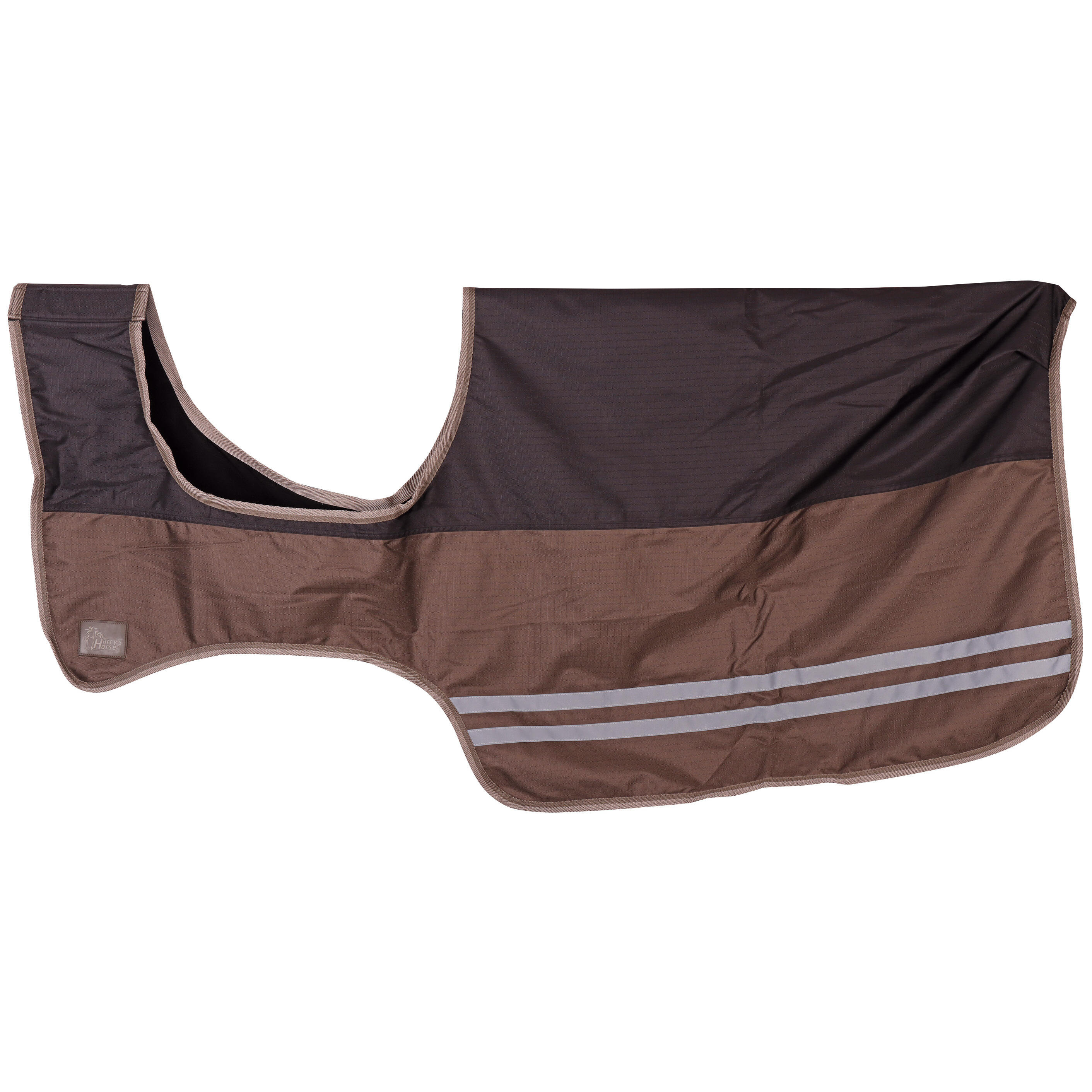 Derki dla koni z polaru Harry's Horse WI24 0g