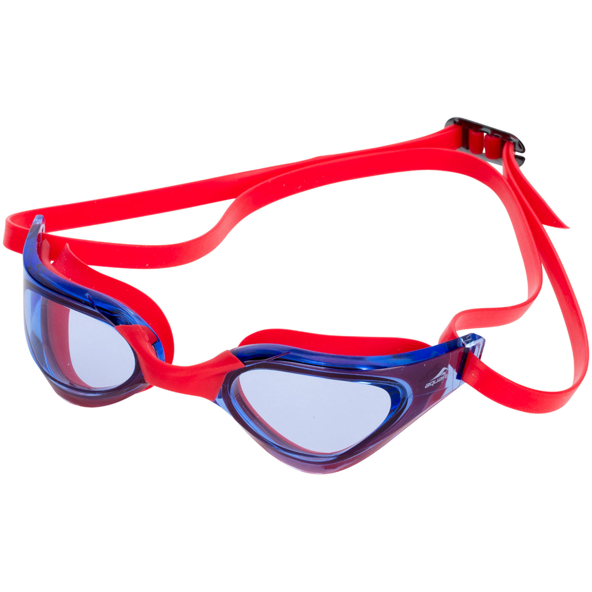 Okulary pływackie Aquafeel "Ultra Cut"