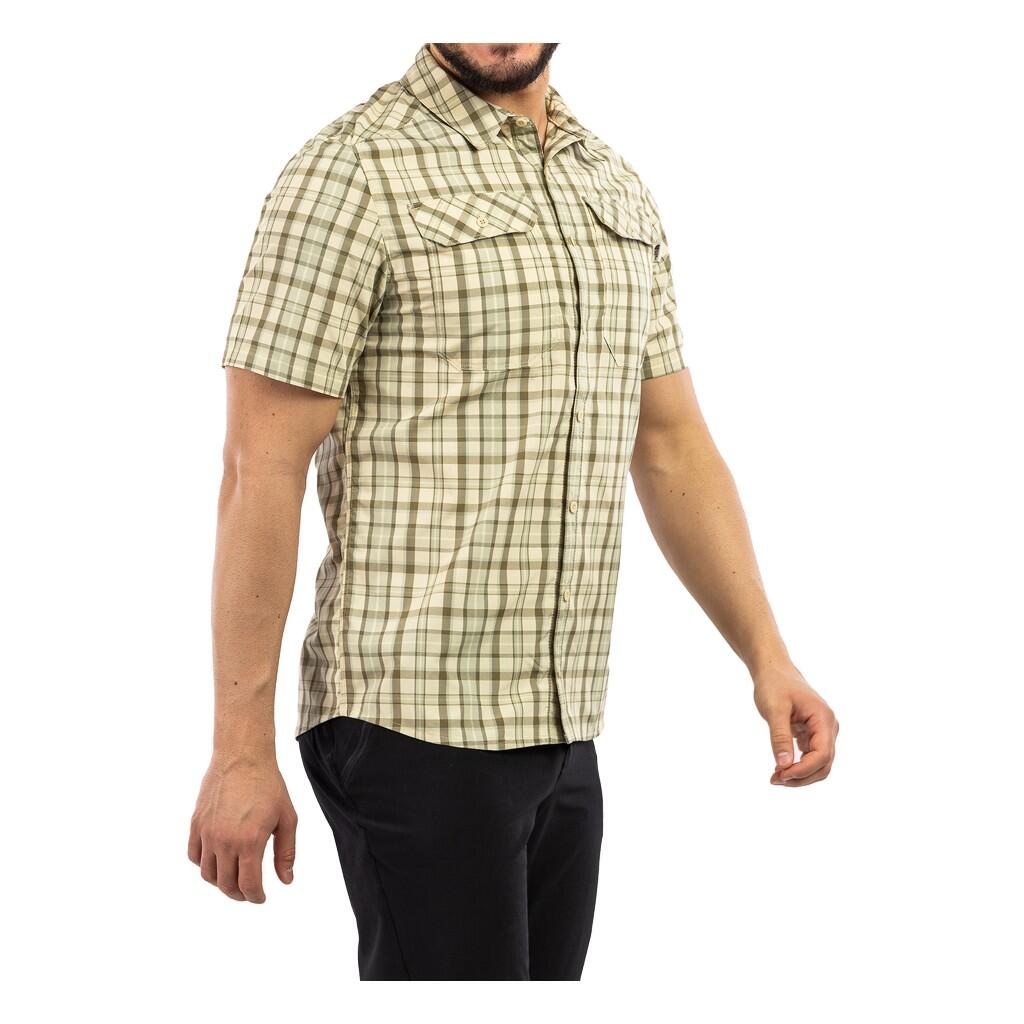 Koszula turystyczna męska The North Face M Pine Knot Shirt