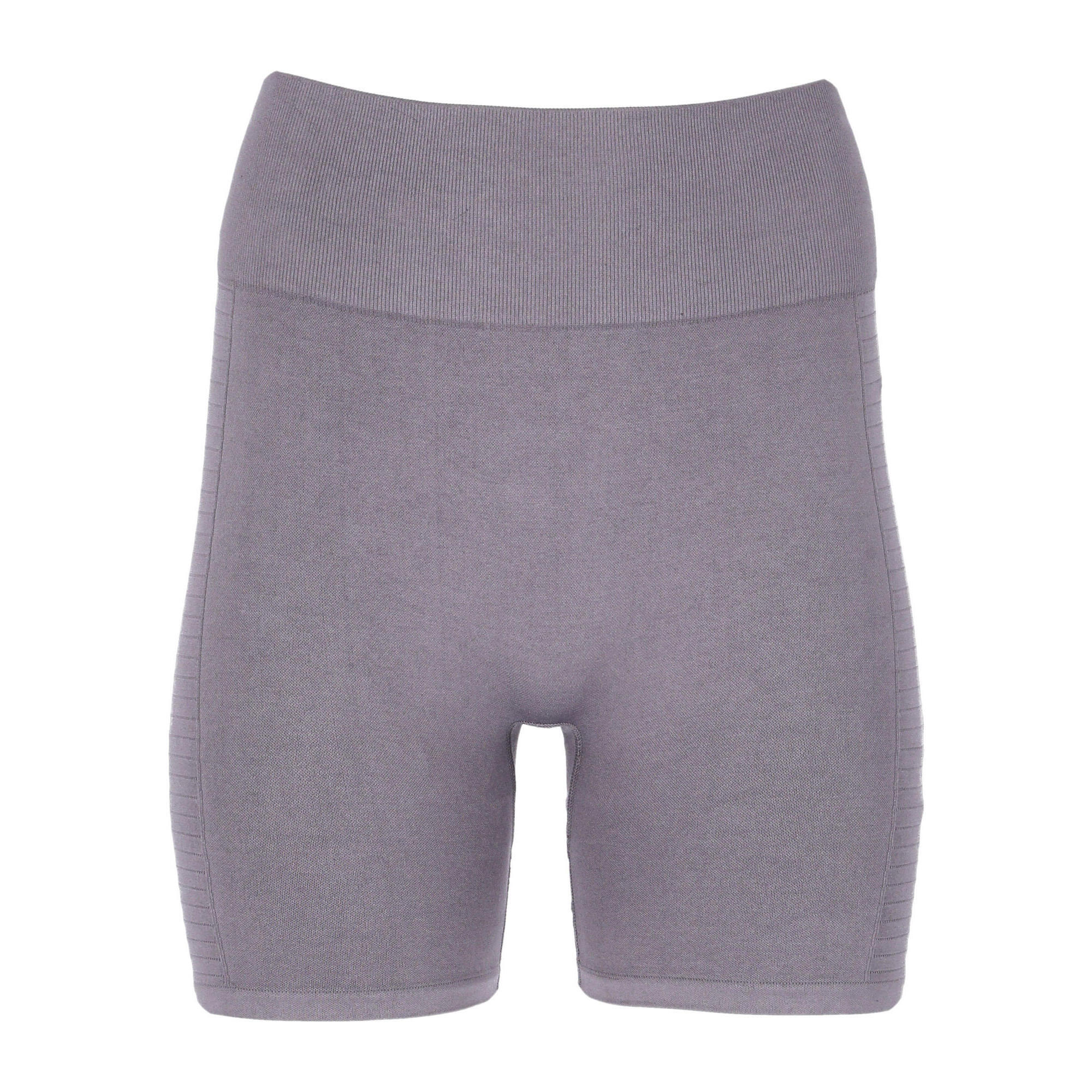 Legginsy do jogi Athlecia Nagar Seamless Shorts
