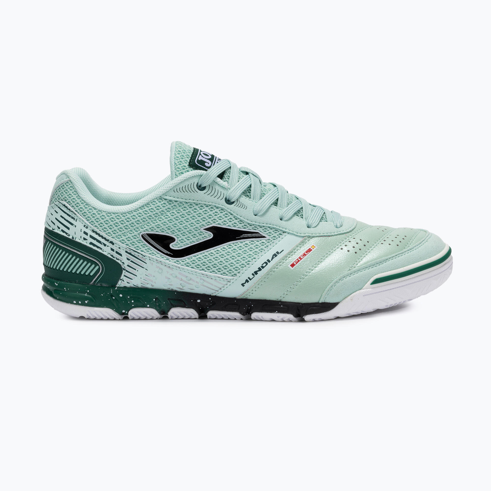 Buty piłkarskie męskie Joma Mundial IN