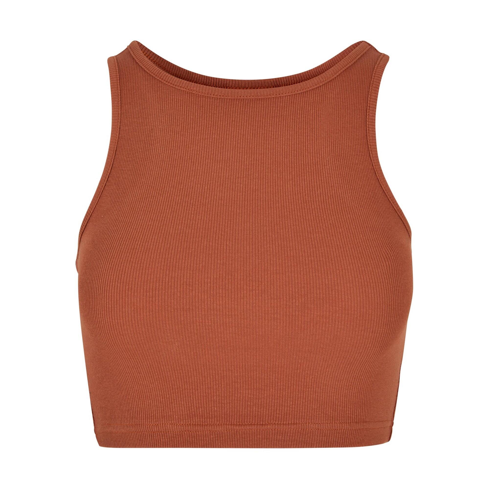 Top W Prążki Dla Pań I Panów