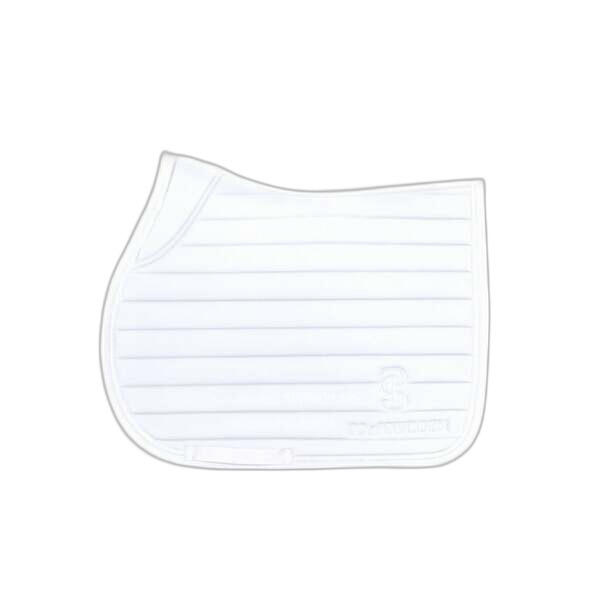 Maty do skakania PS of Sweden Stripe