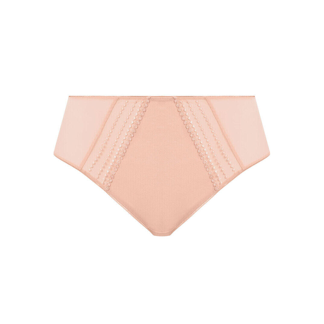 Figi damskie Elomi Matilda