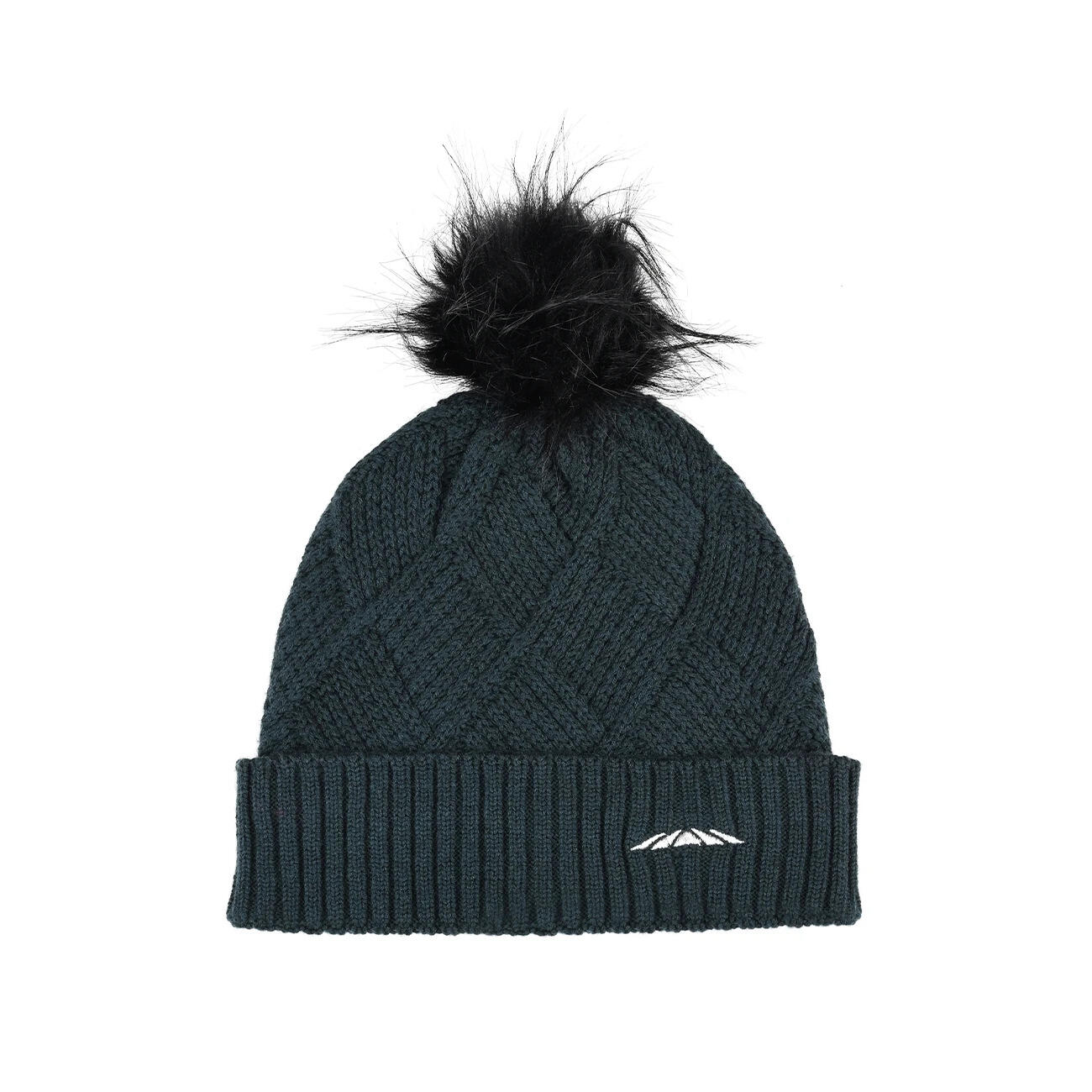 Kapelusz damski Weatherbeeta