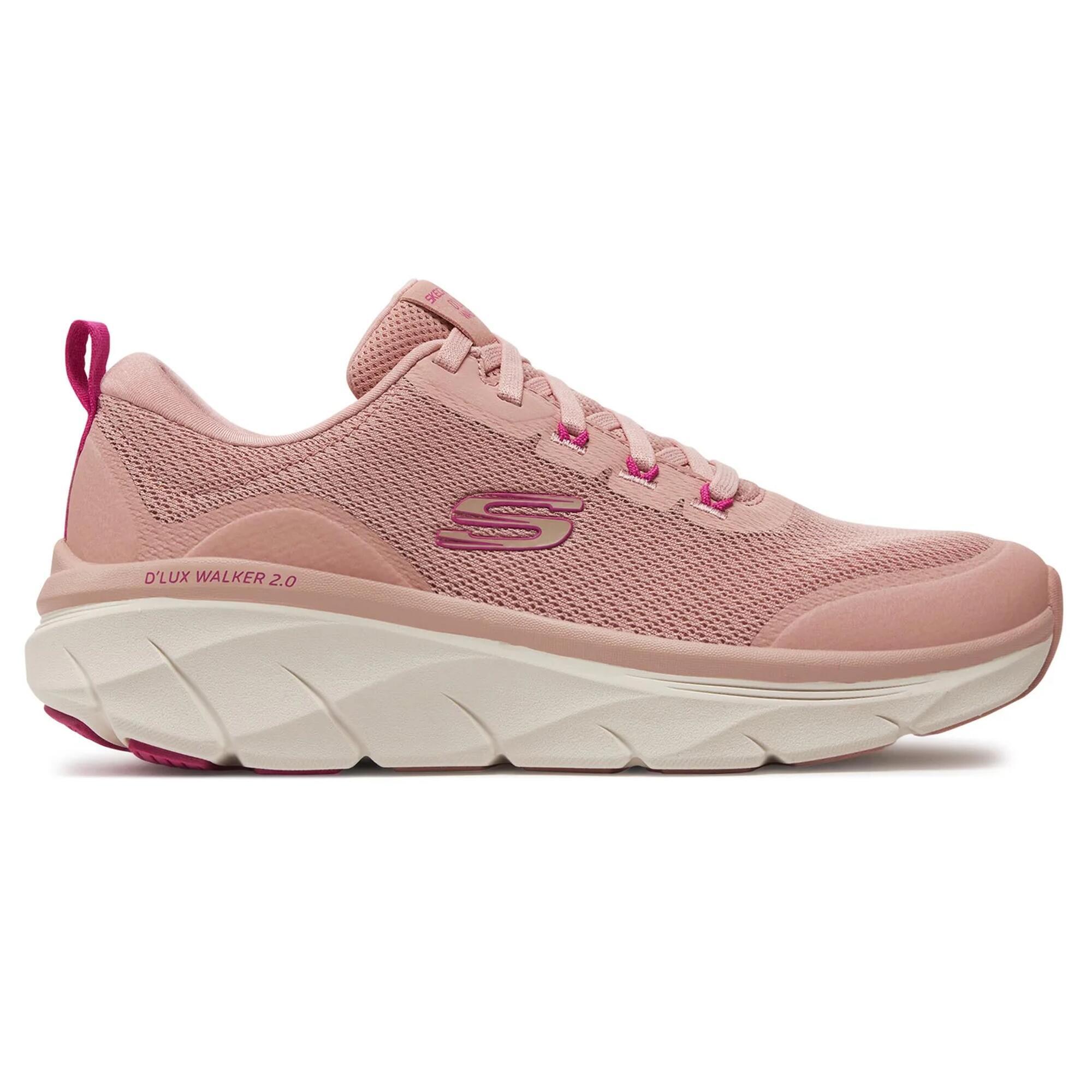 Buty Damskie Skechers