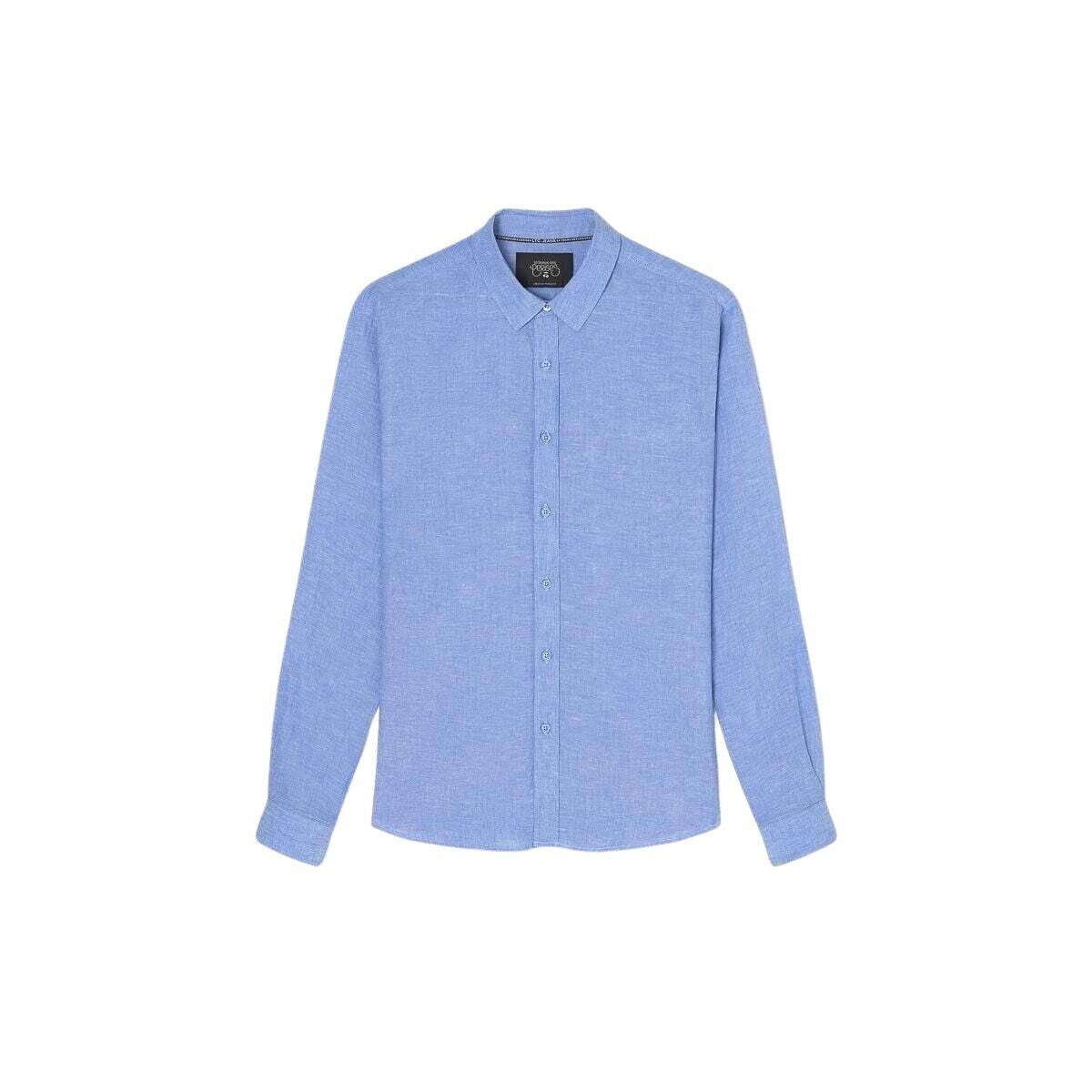 Koszula Le Temps des cerises Rodes