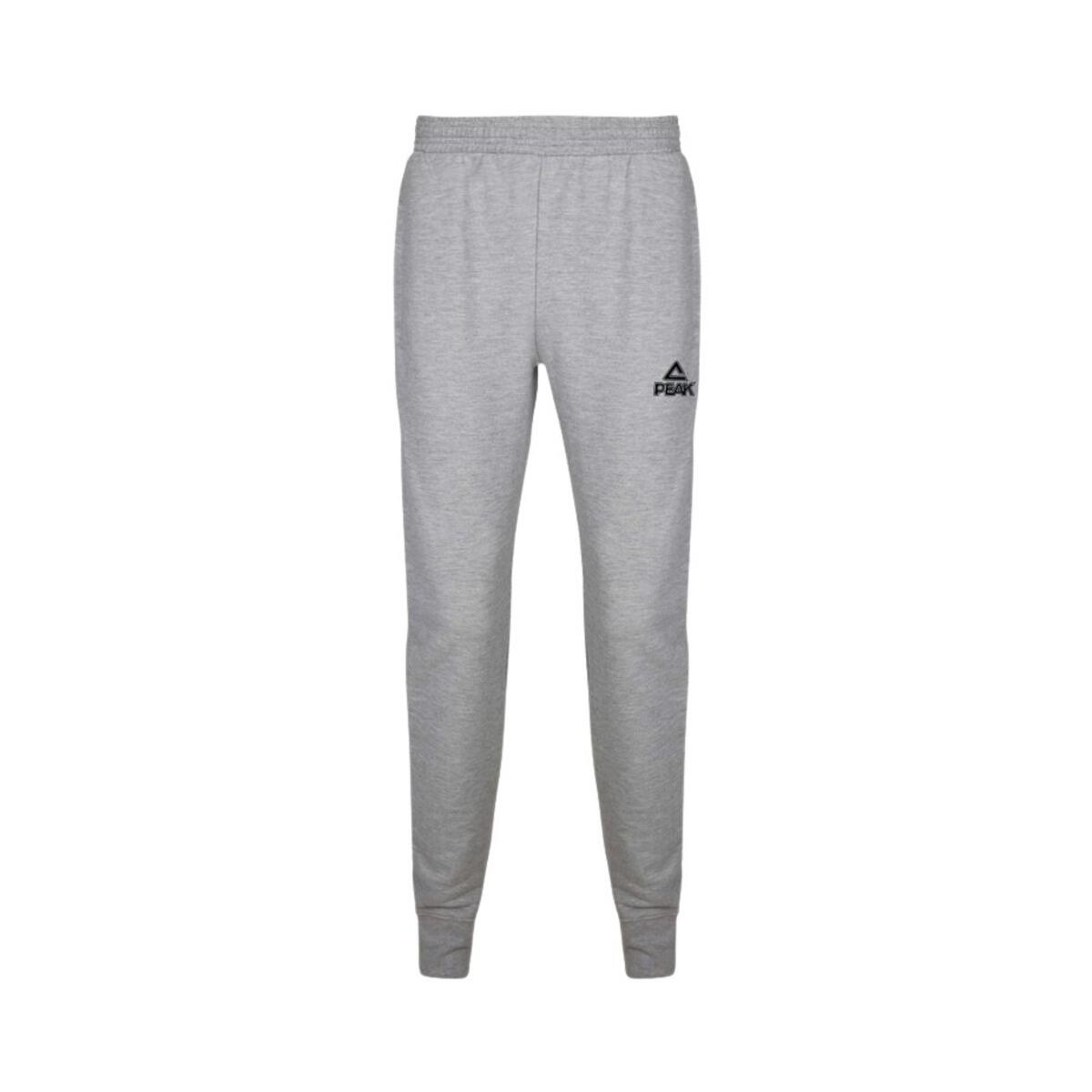 Spodnie do biegania Peak élite