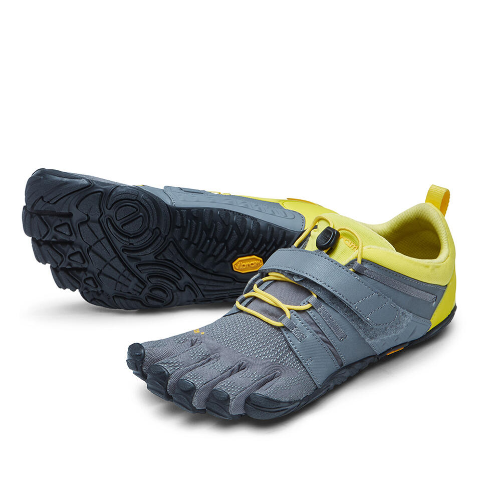 Buty treningowe damskie Vibram Fivefingers V-Train 2.0
