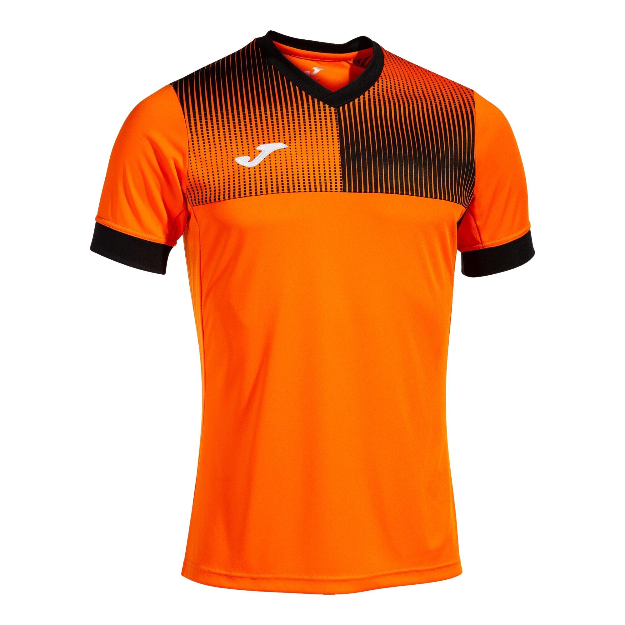 Jersey Joma Eco Supernova