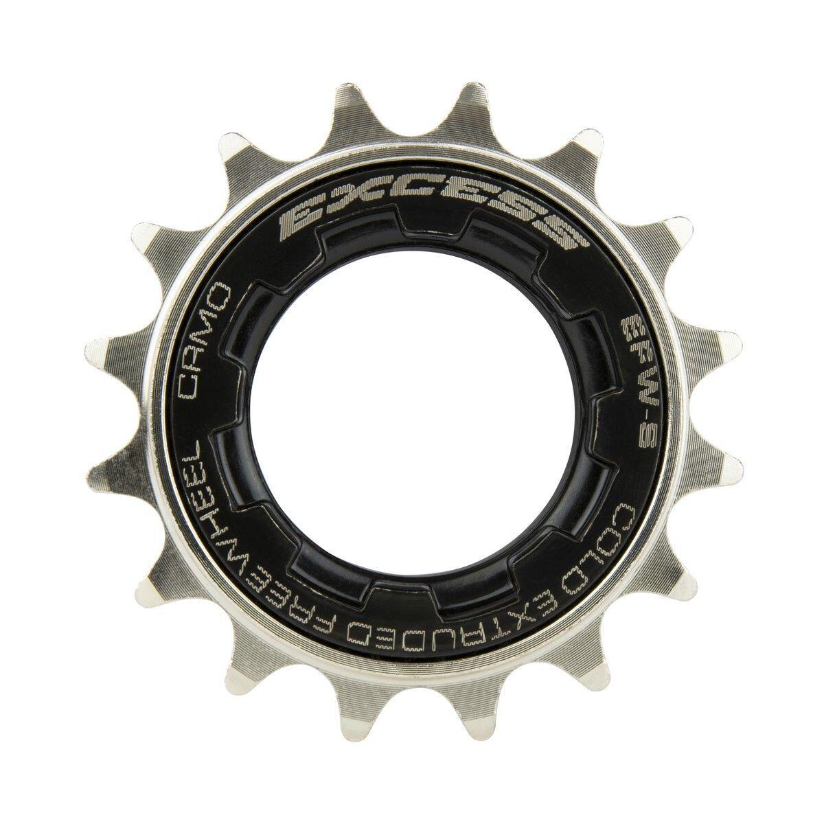 Koło wolne Excess EFW-S