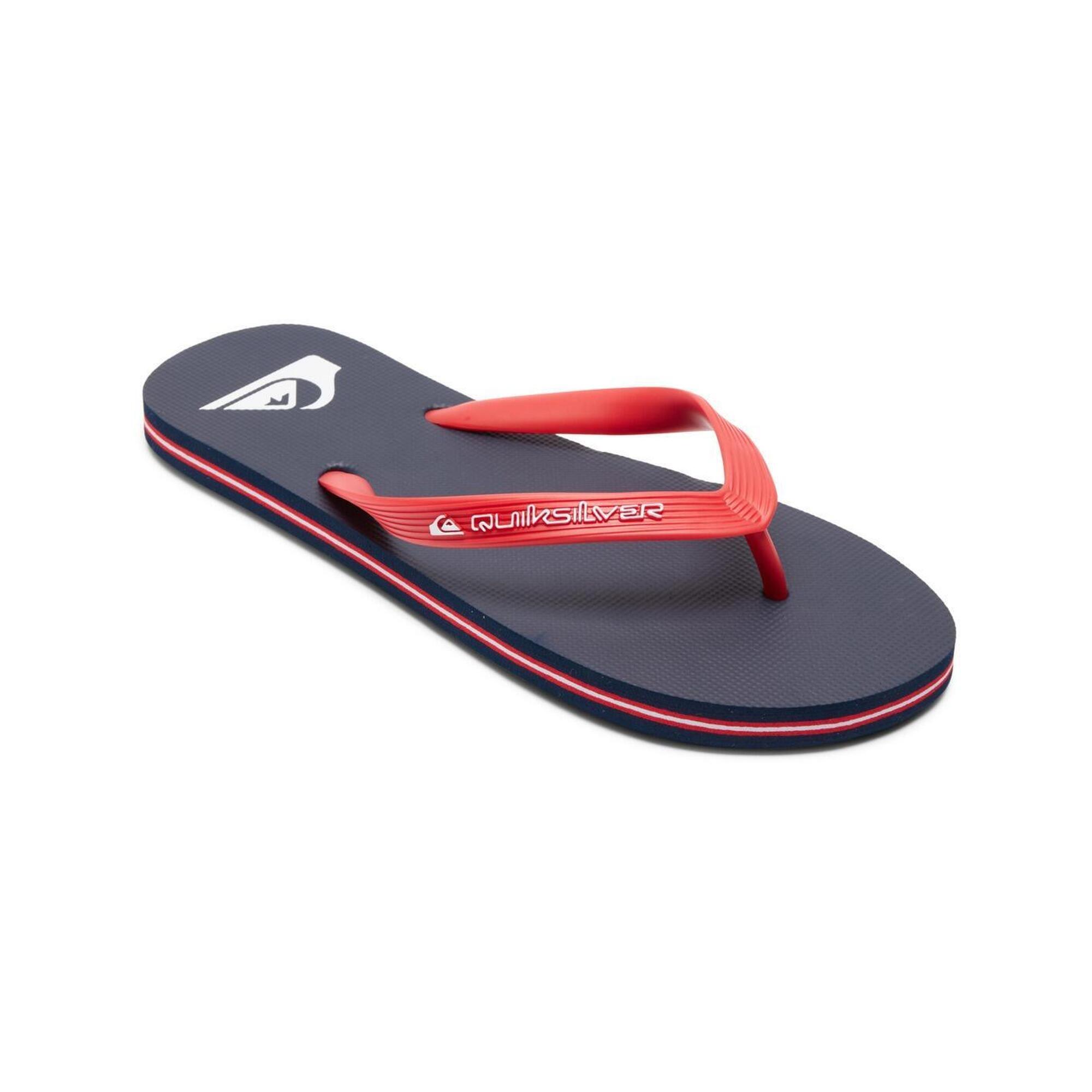 Klapki dla Mężczyzn MOLOKAI CORE