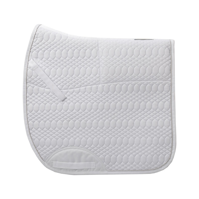 Czaprak ze sztucznym futrem Kavalkade