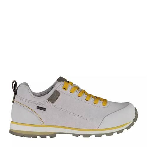 Buty do chodzenia damskie CMP Elettra Low