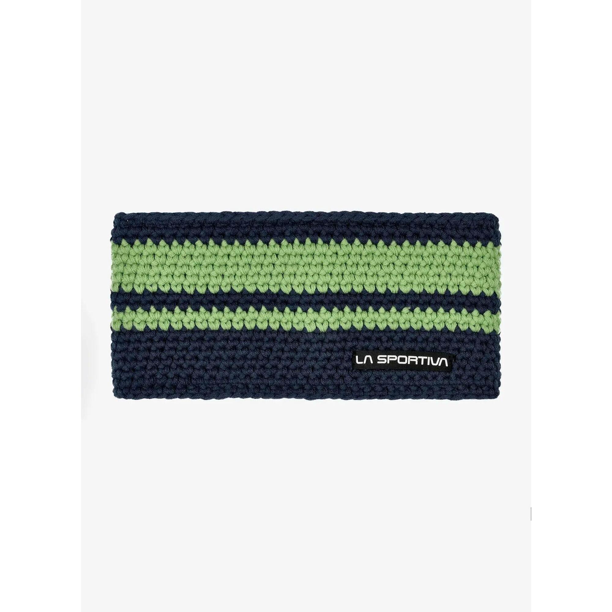 Opaska na głowę La Sportiva Zephir Headband