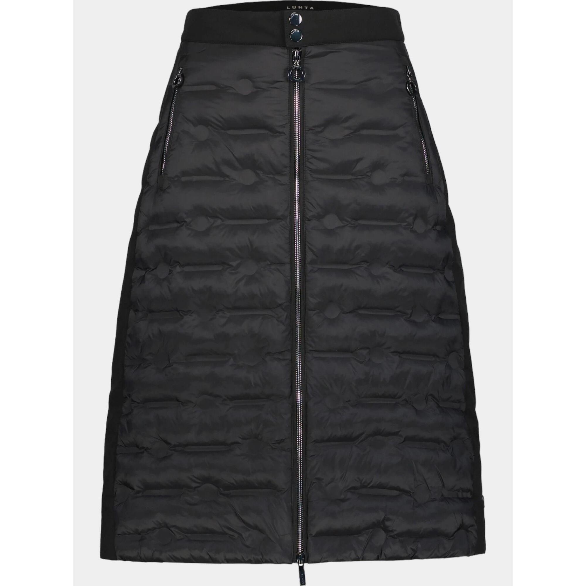 Sukienka Damska Luhta Kartano