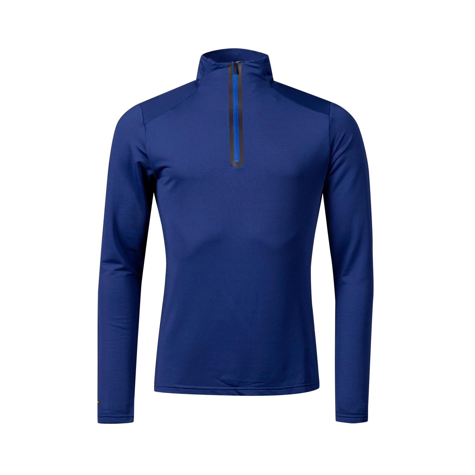 Bluza męska Halti Moodi II