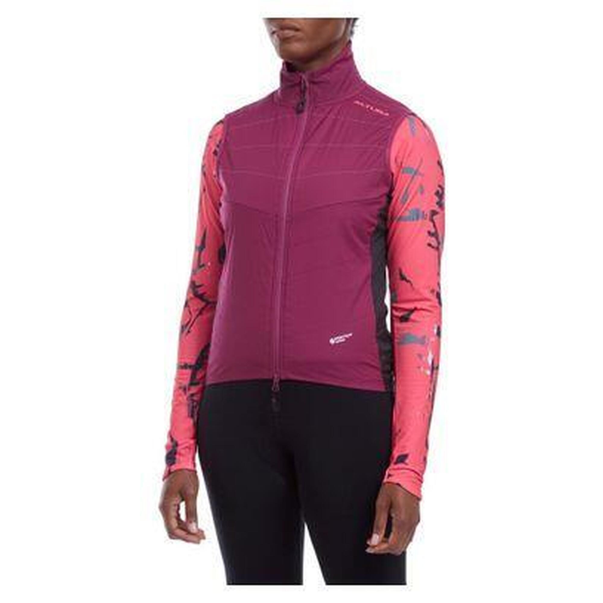 Kamizelka izolacyjna dla kobiet Altura Icon Rocket