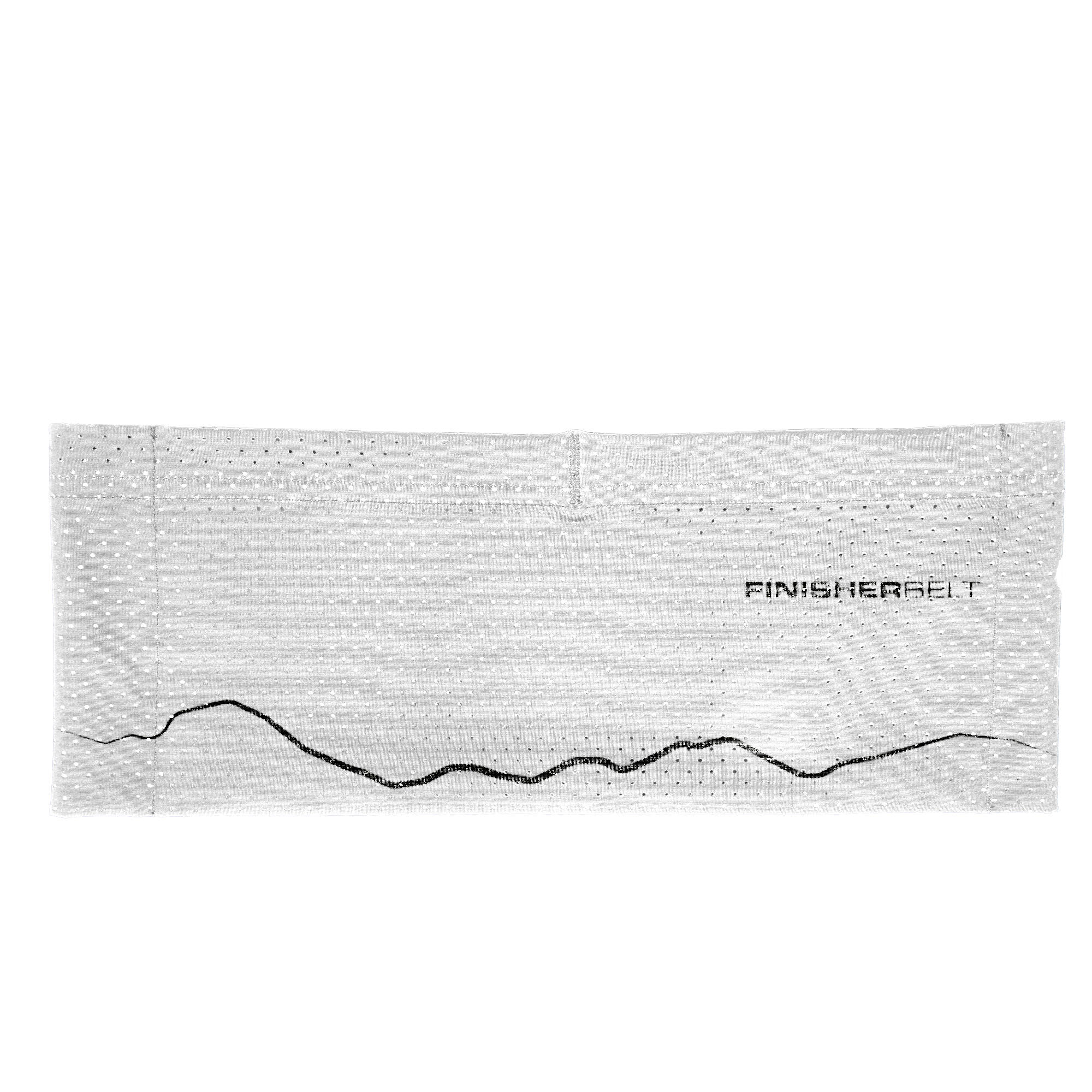 Pas trailowy TSL Discover