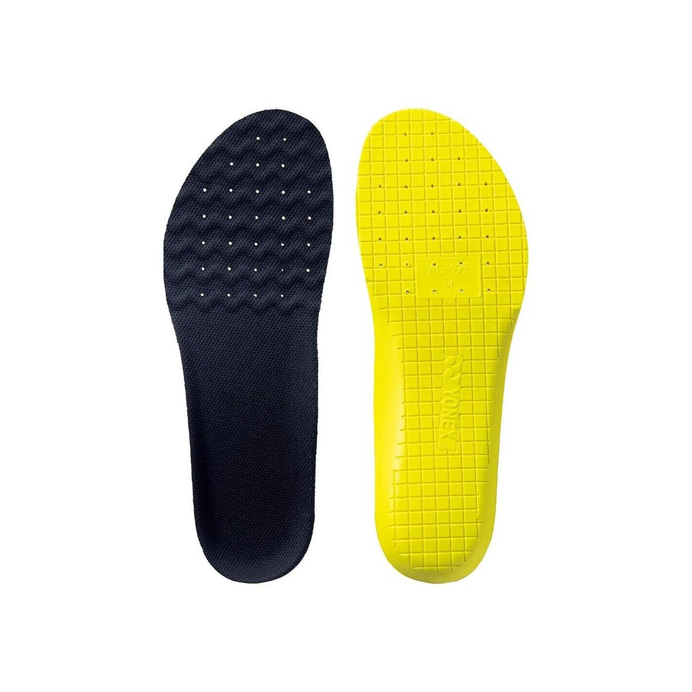 Wyłącznie Yonex Ac195