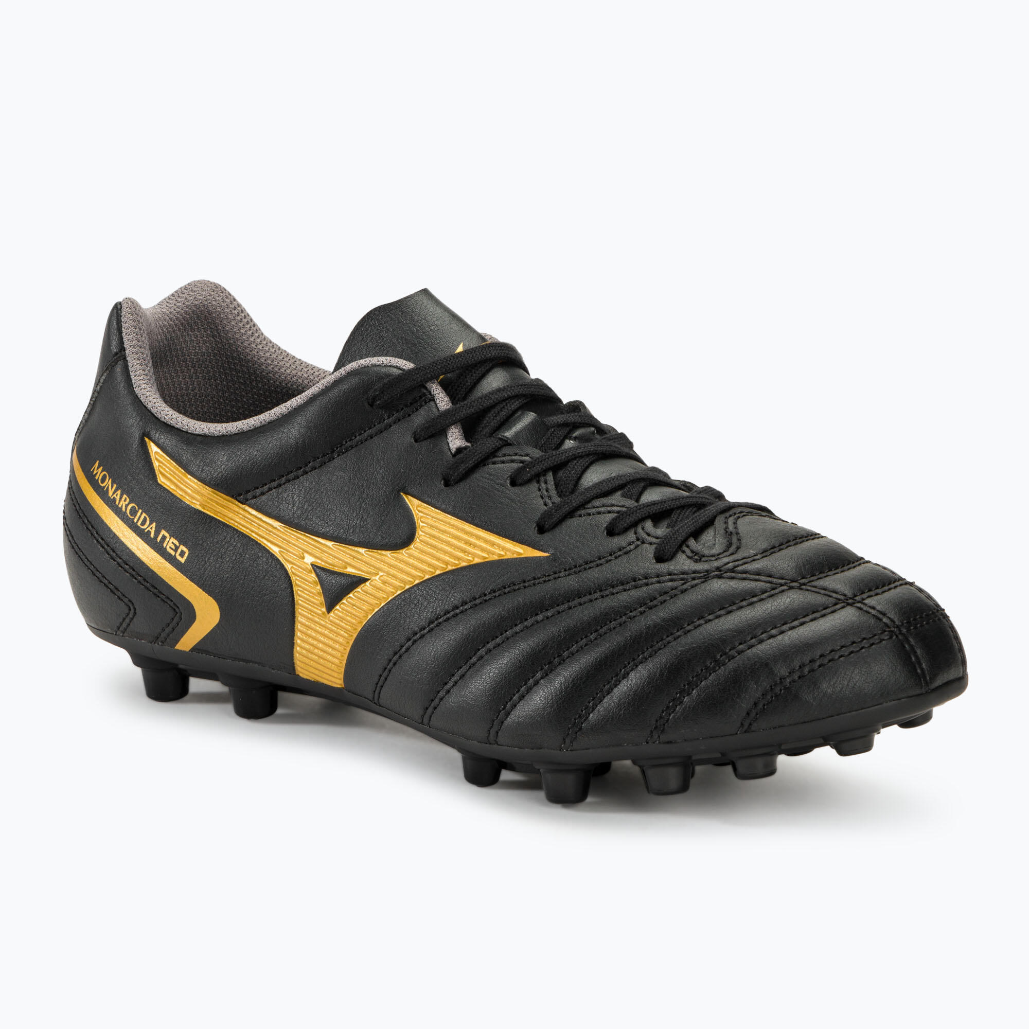 Buty piłkarskie Mizuno Monarcida Neo II Select AG