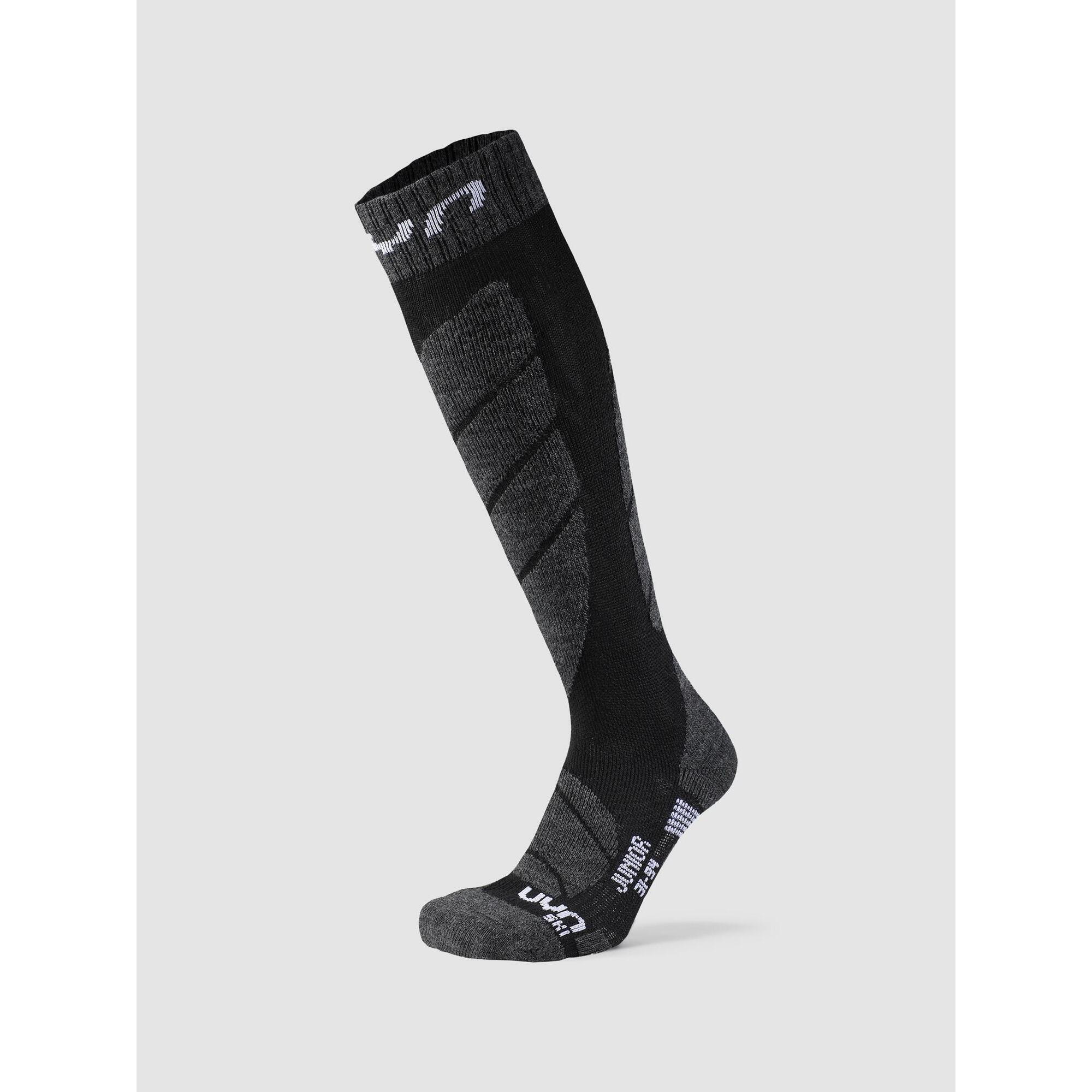 Ski Junior Socks