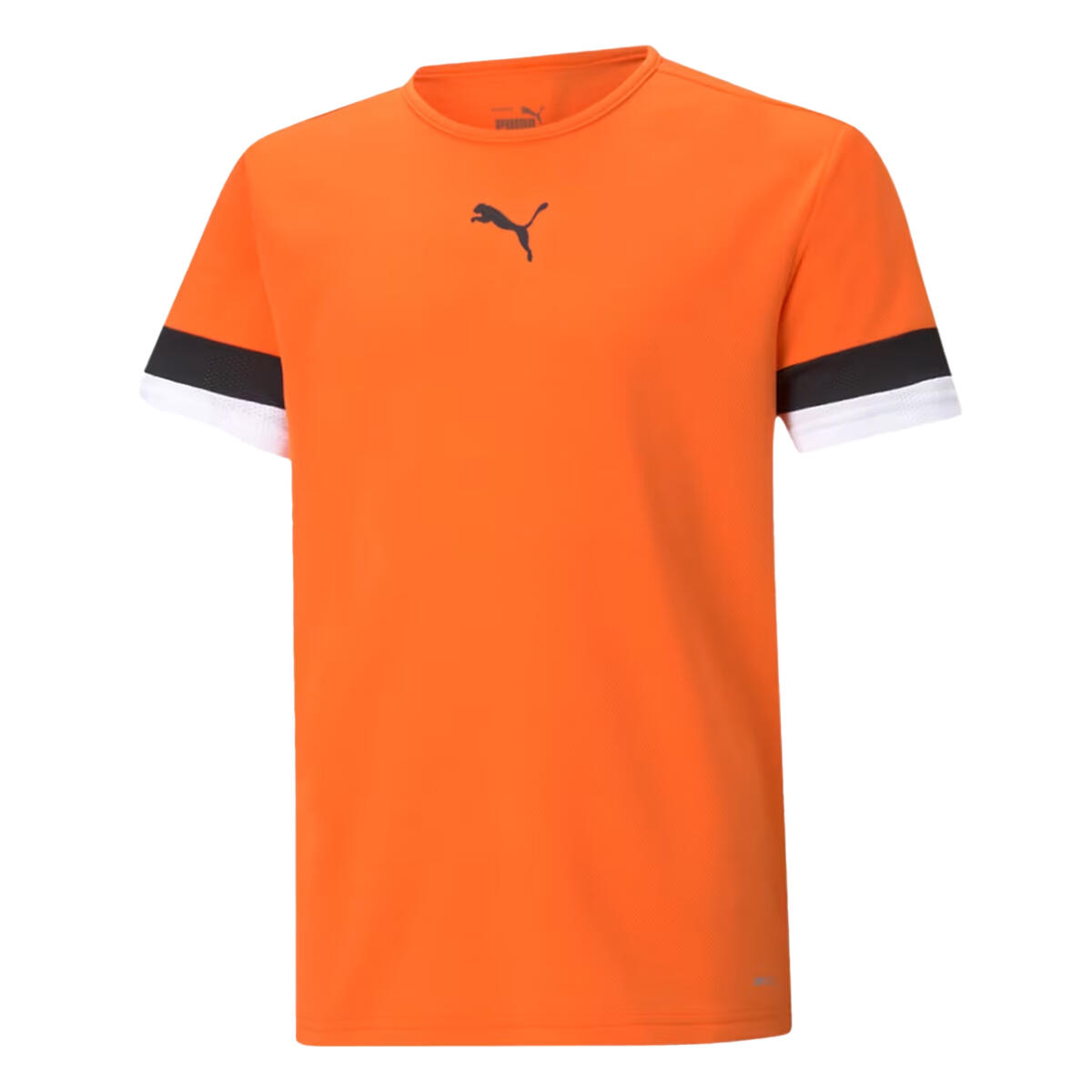 Męska Koszulka TeamRISE