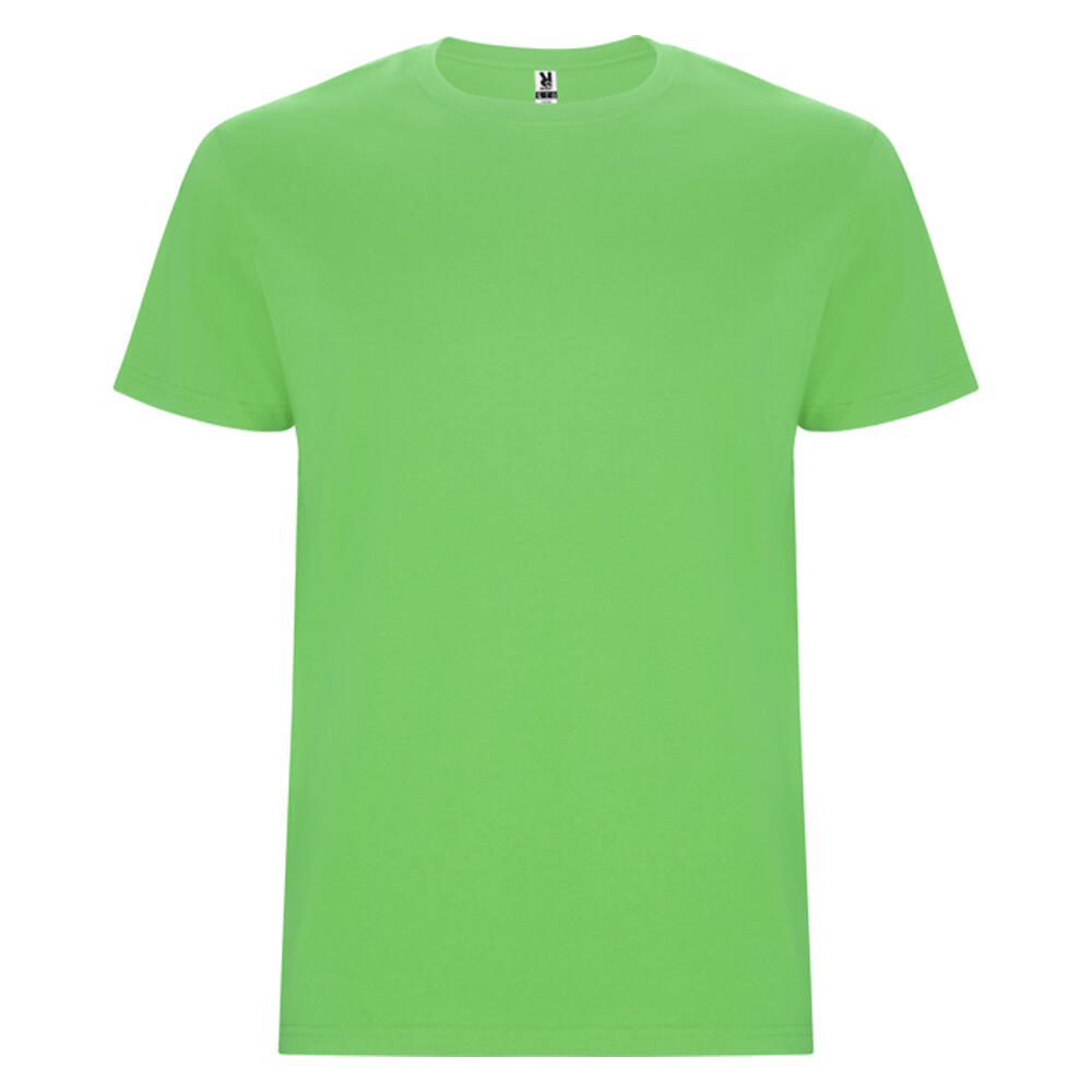 Męska Koszulka Stafford