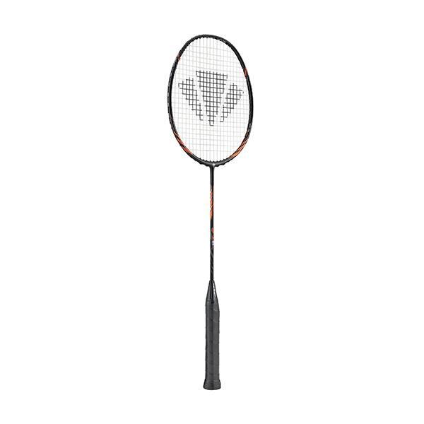 Rakieta do badmintona Carlton GP-X 83 4UG5
