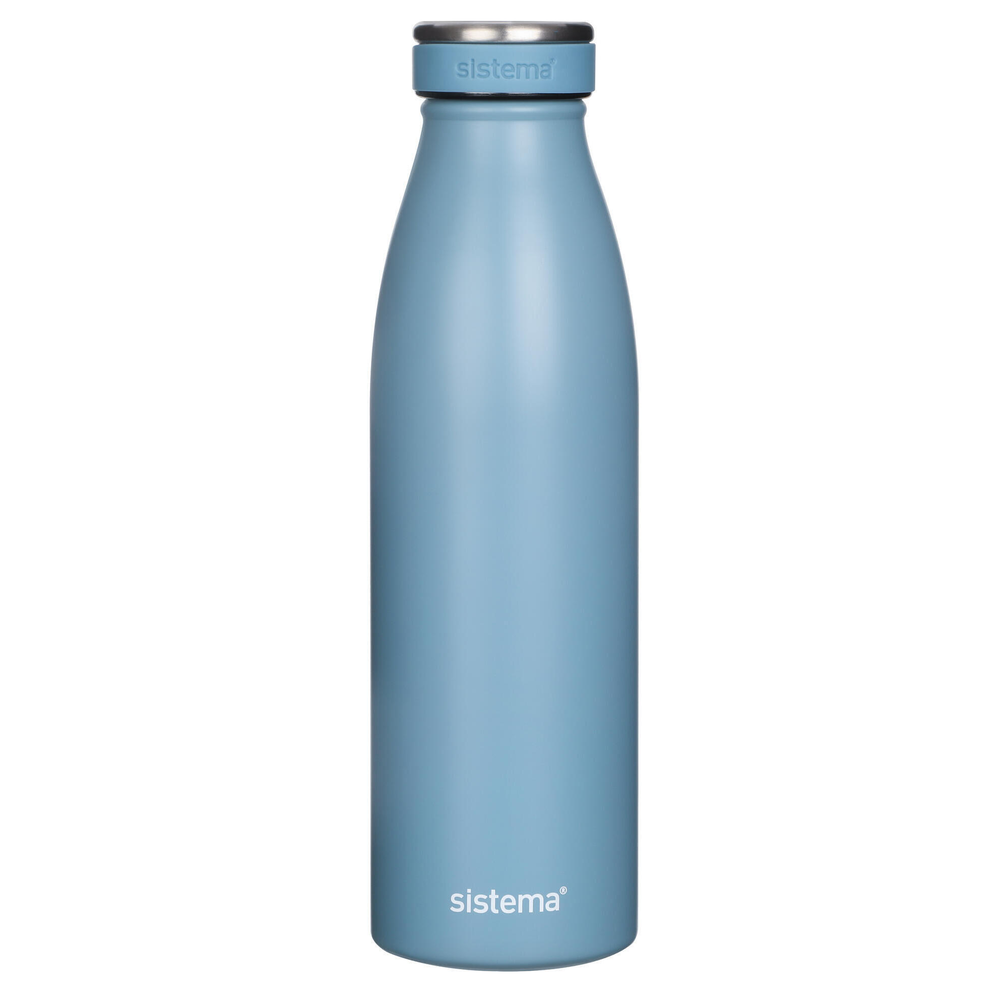 Hydrate Termos ze stali nierdzewnej 500 ml