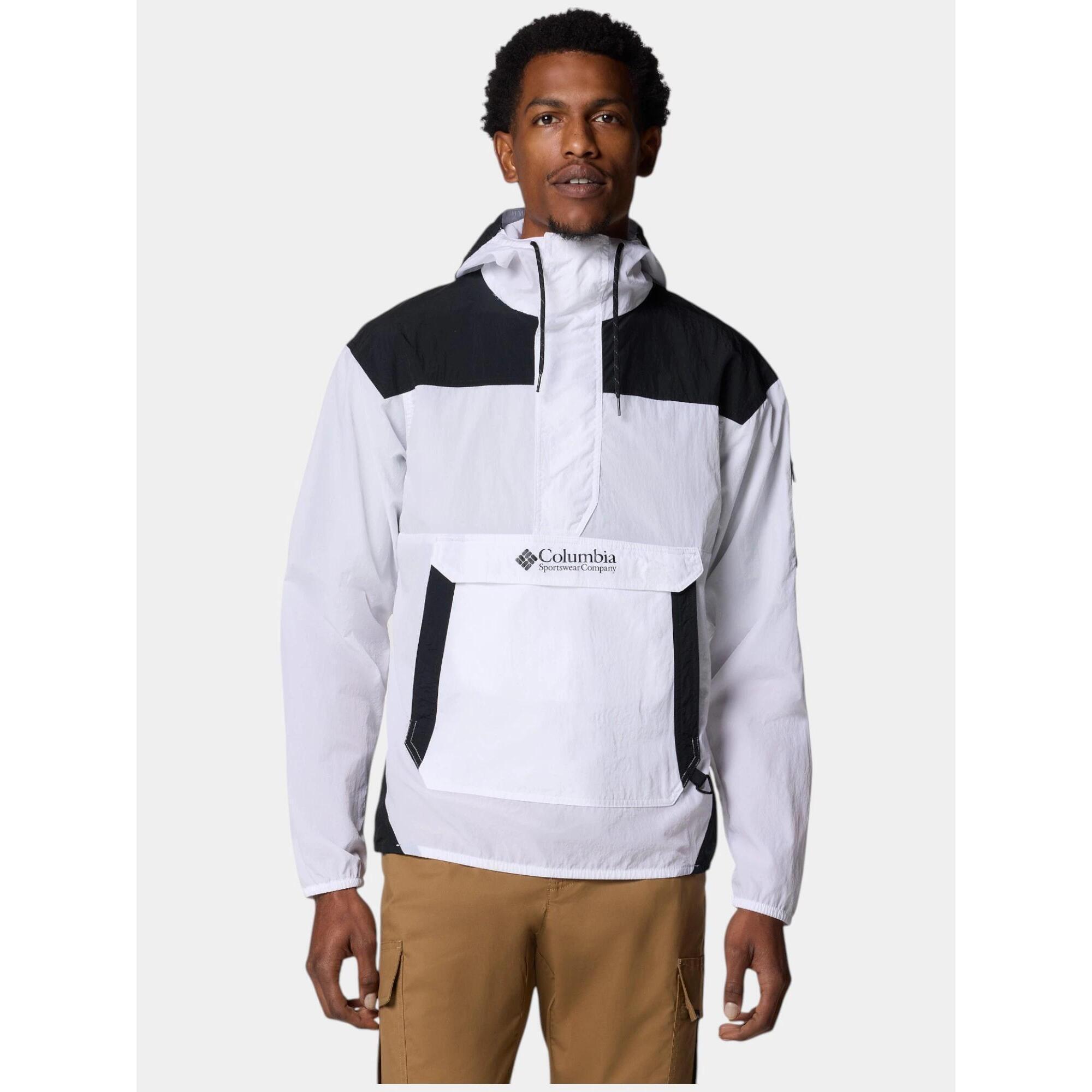 Kurtka przejściowa męska Columbia Challenger