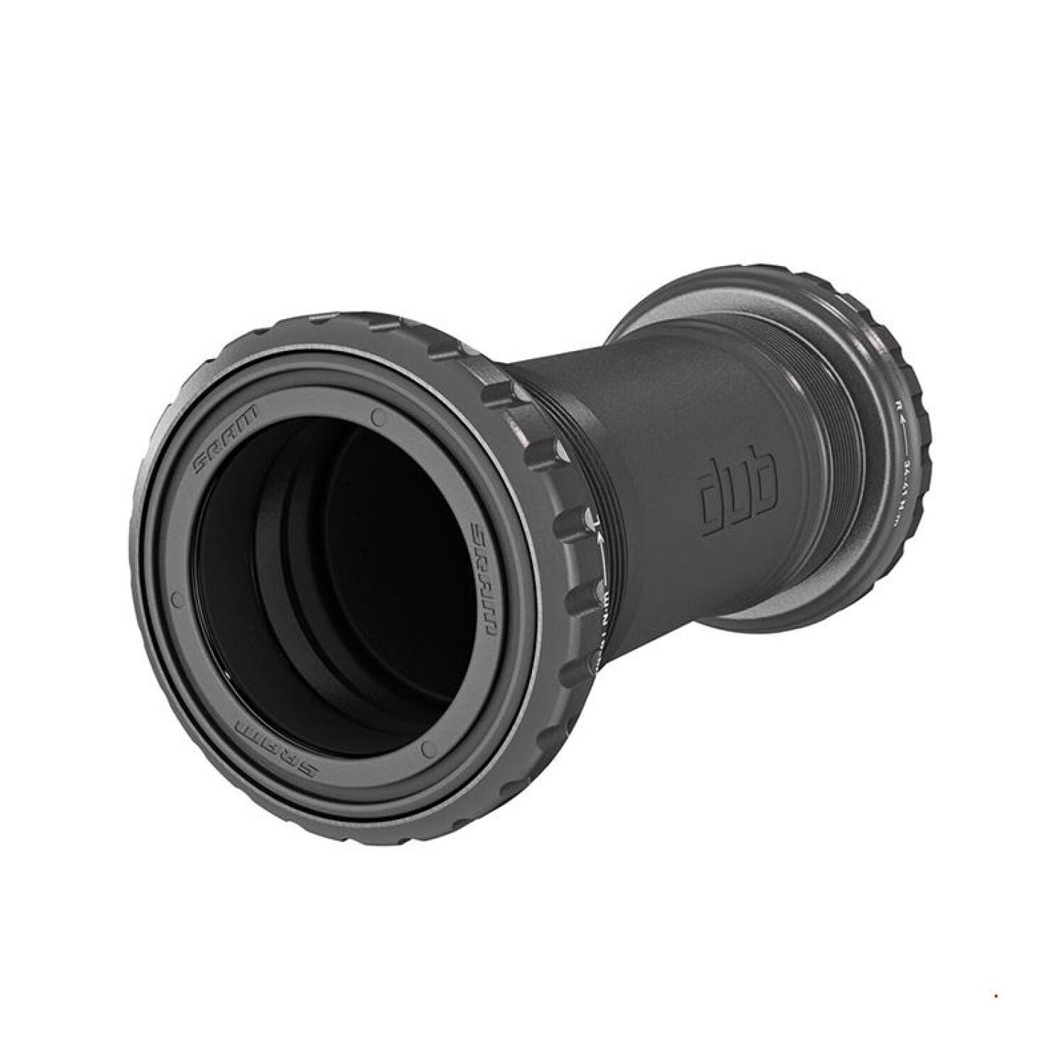 Wspornik dolny Sram Dub Bsa 73Mm (E-Vtt Superboost+)