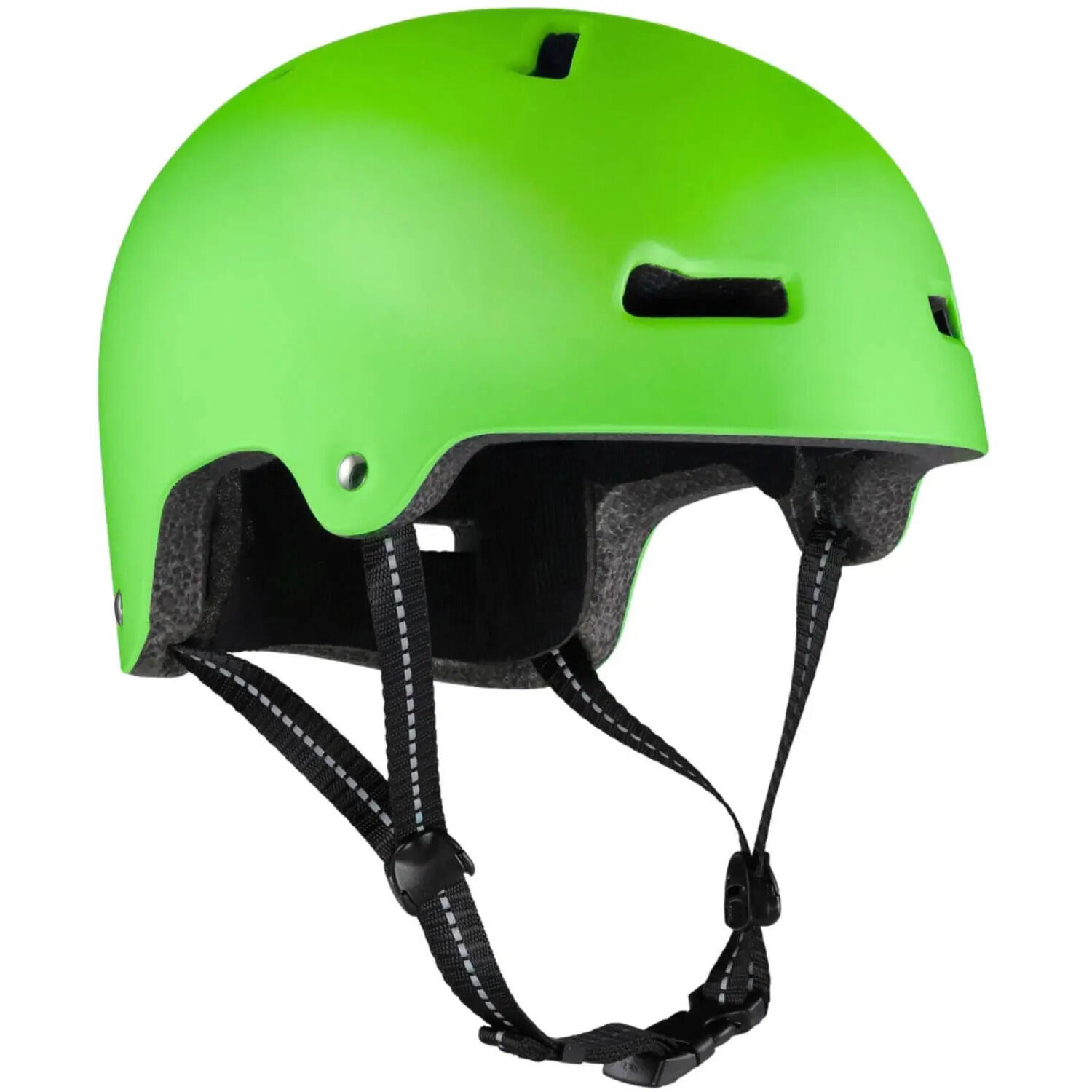 Kask rolkowy Reversal Lux