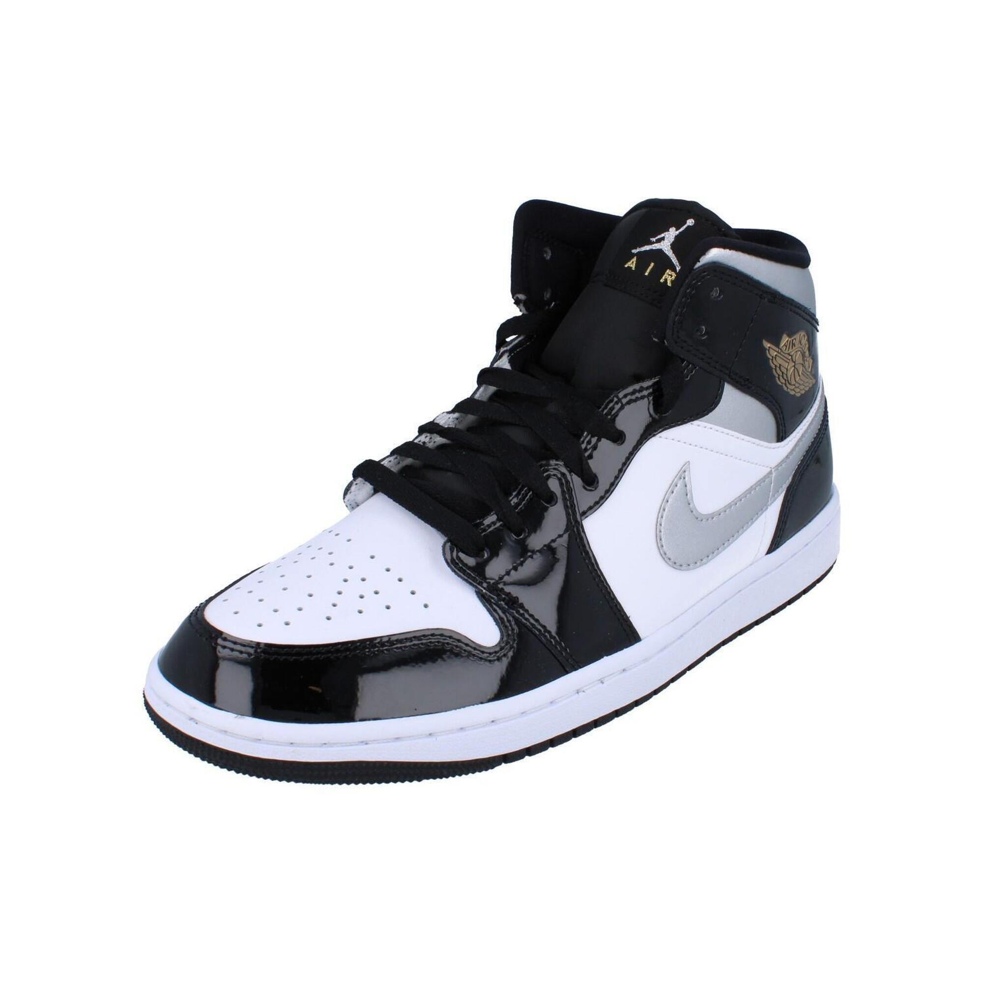 Buty Sportowe Męskie Air Jordan 1 Mid SE