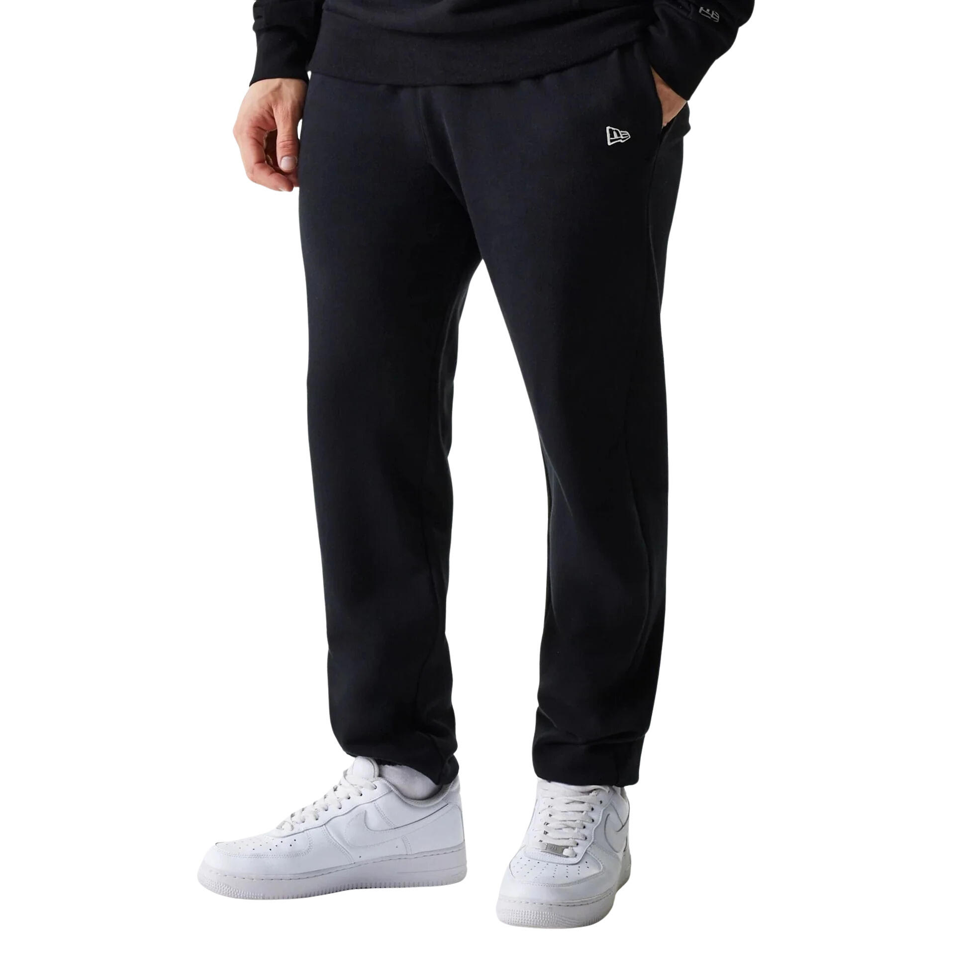 Spodnie dresowe New York Yankees