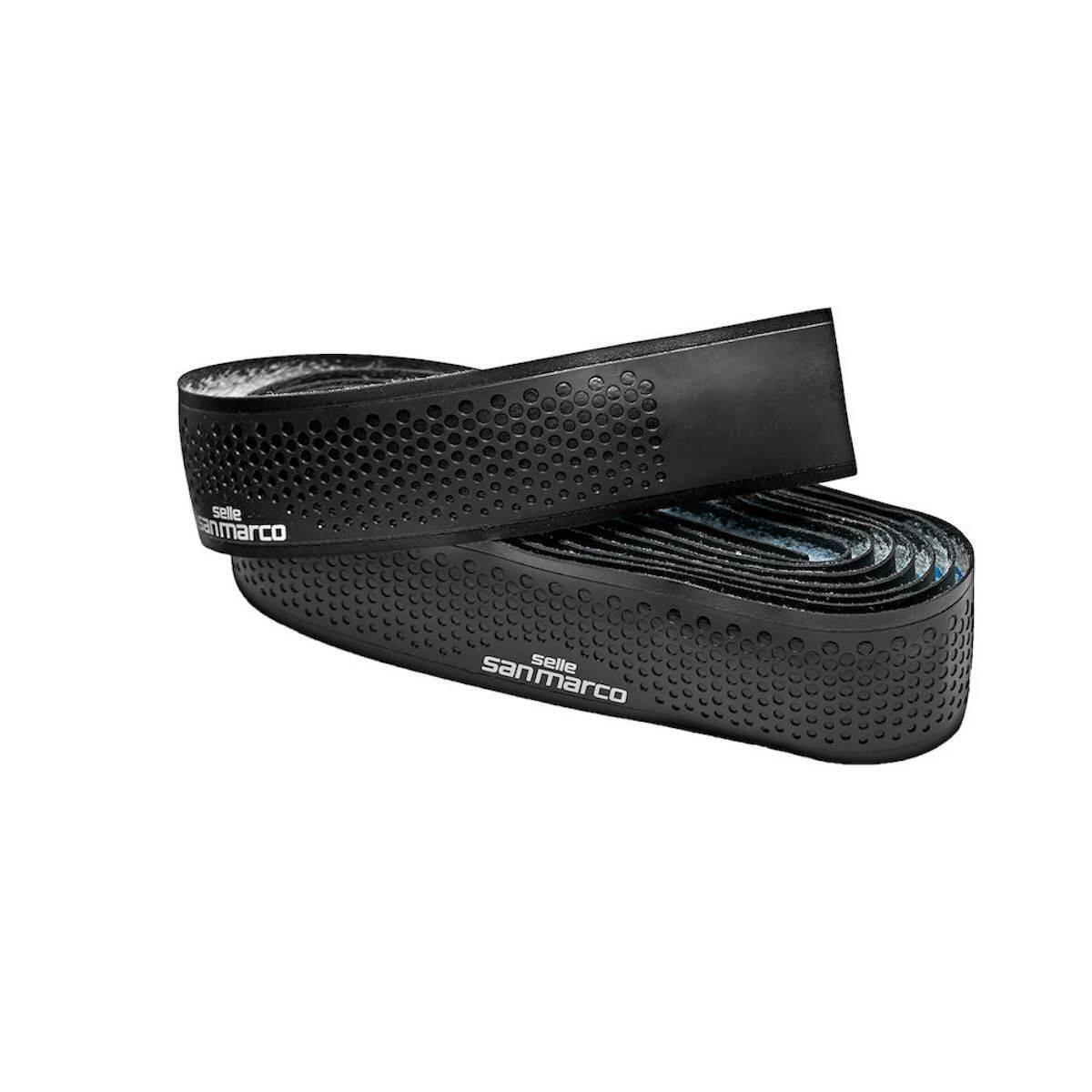 Taśma do wieszania Selle San Marco Presa Corsa Team